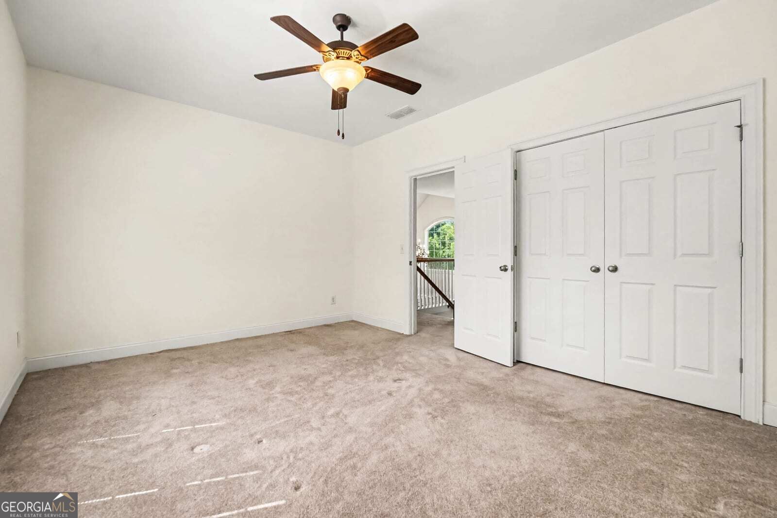 5452 Old Dalton Rd Ne Property Photo 22