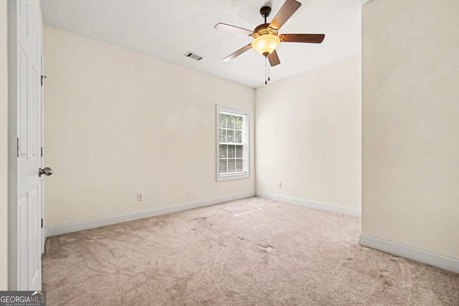 5452 Old Dalton Rd Ne Property Photo 25