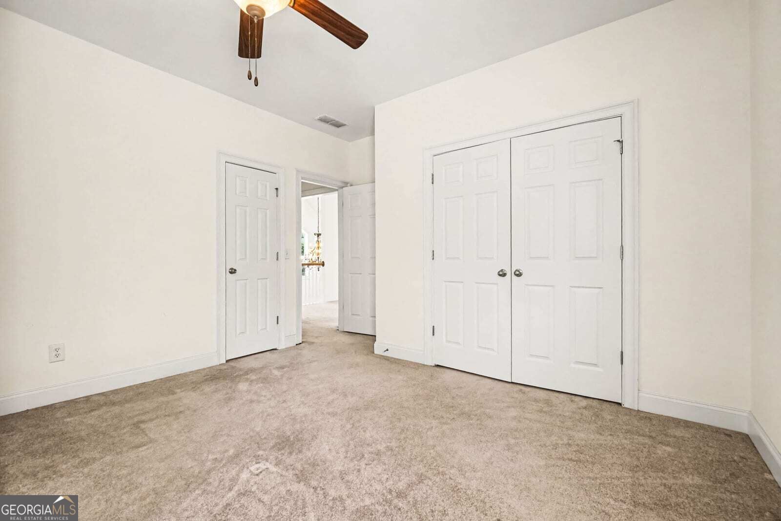5452 Old Dalton Rd Ne Property Photo 26
