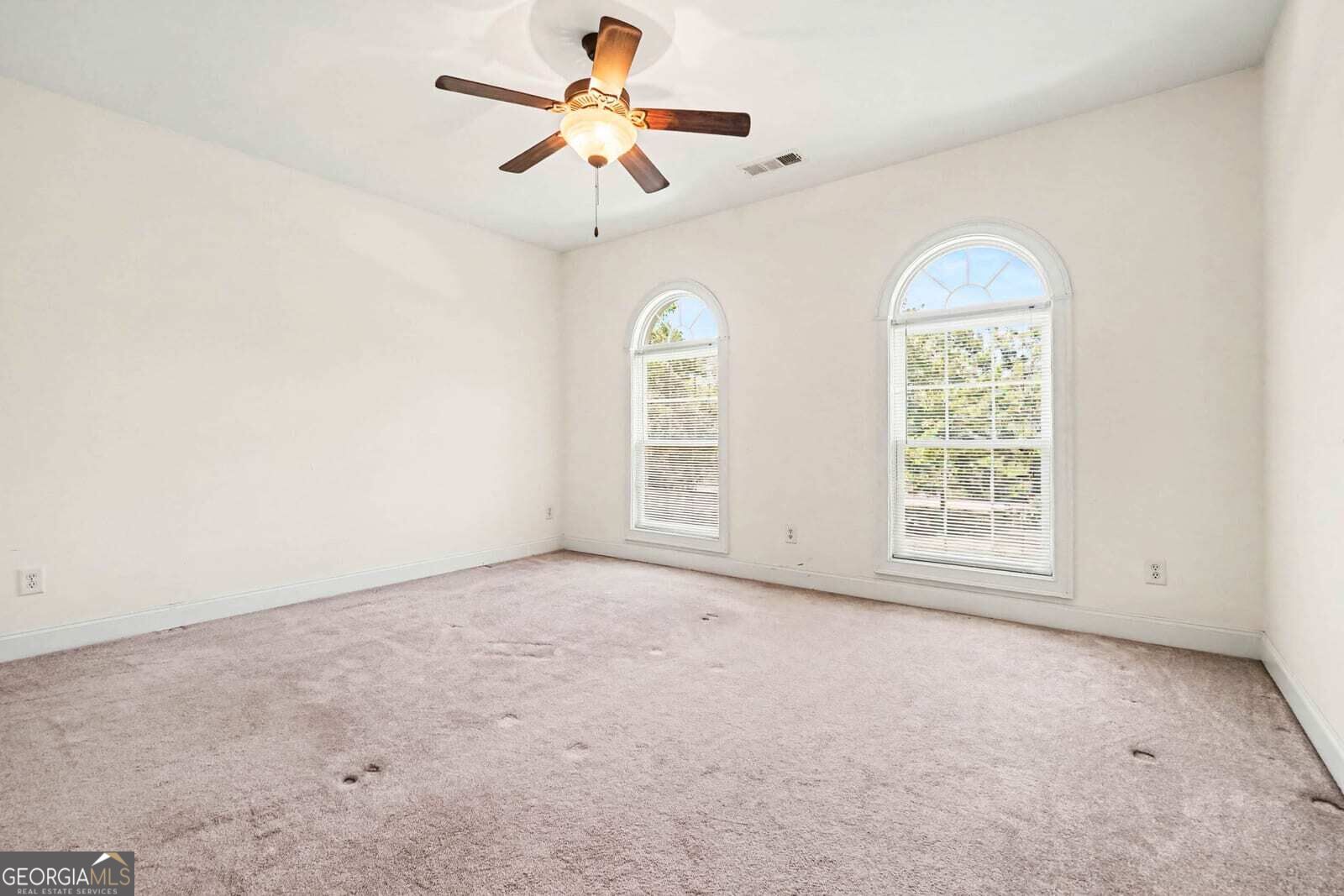 5452 Old Dalton Rd Ne Property Photo 27