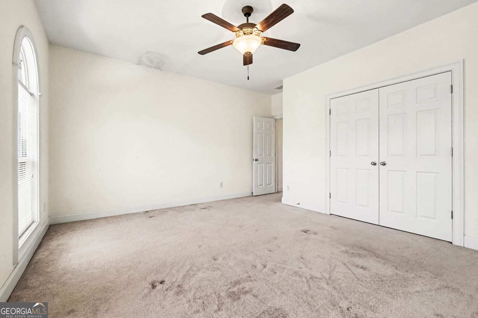 5452 Old Dalton Rd Ne Property Photo 28