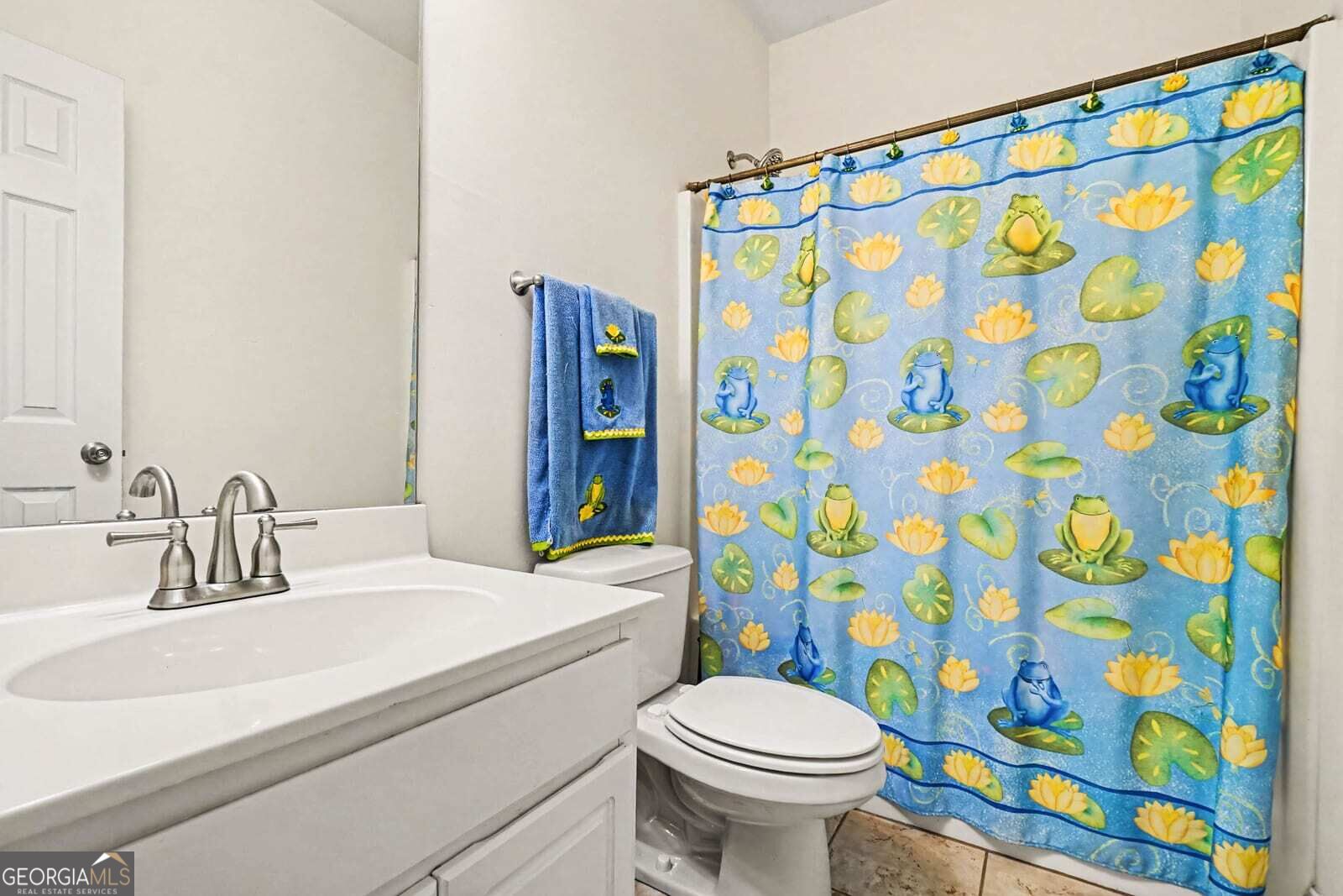 5452 Old Dalton Rd Ne Property Photo 29