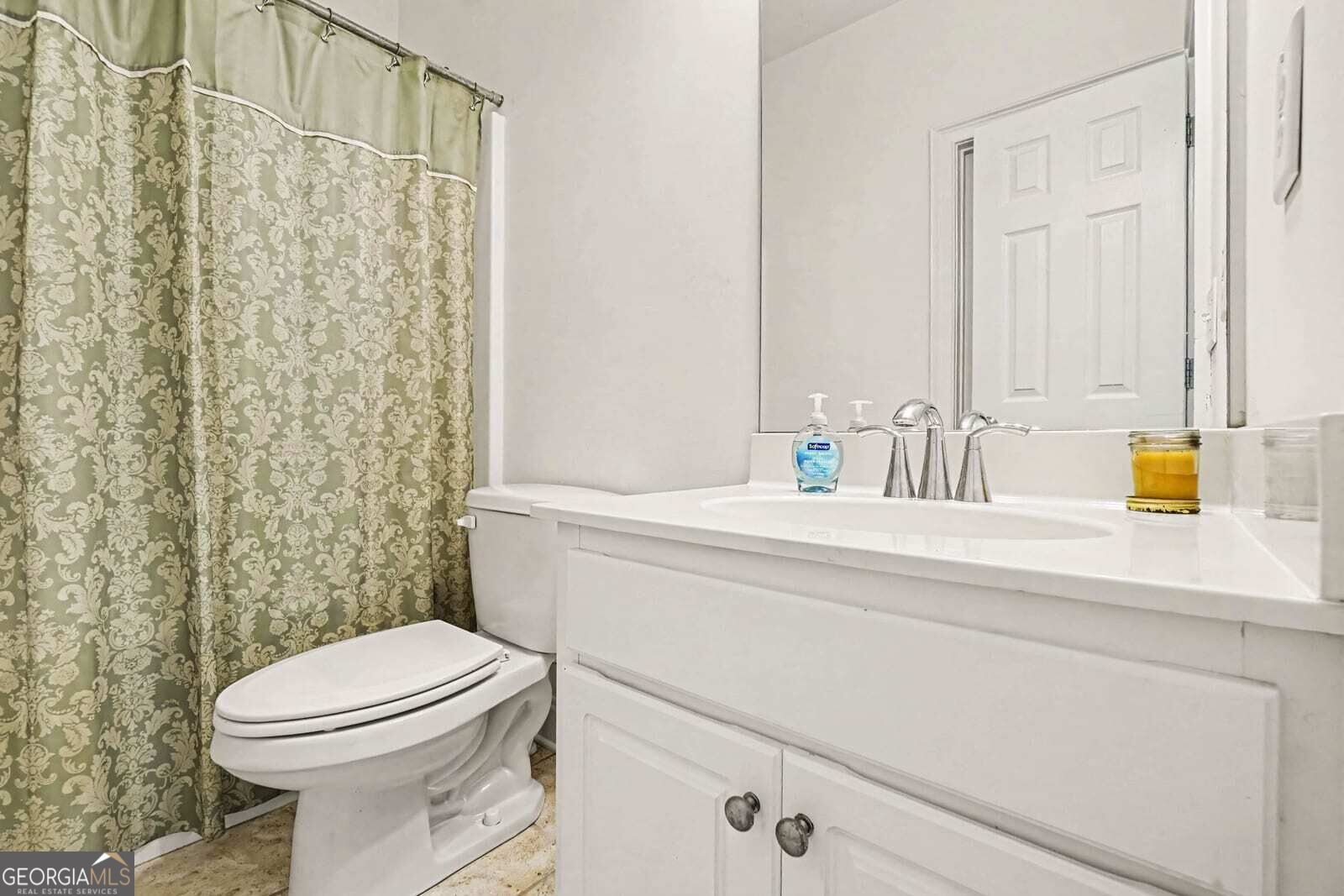 5452 Old Dalton Rd Ne Property Photo 35