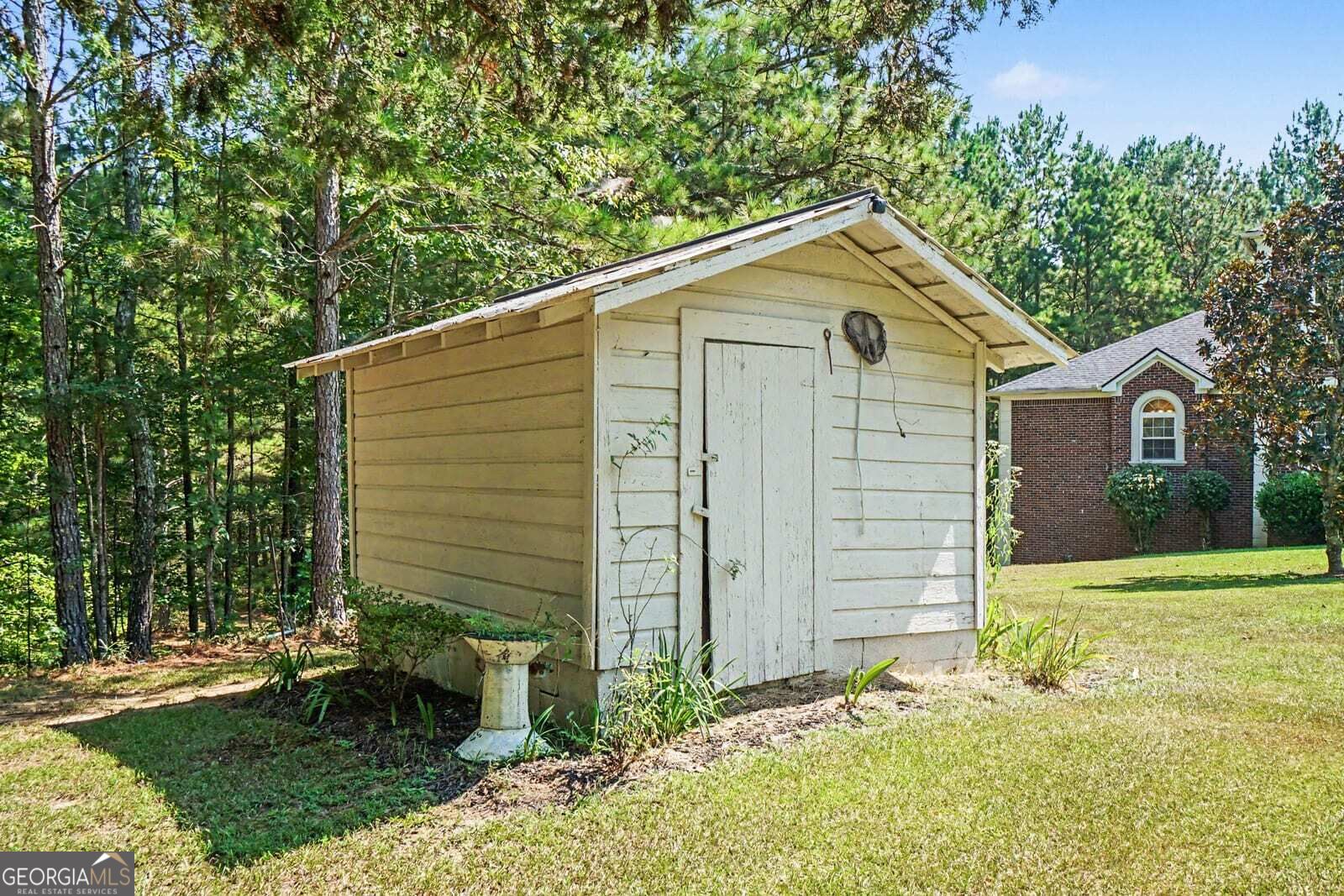 5452 Old Dalton Rd Ne Property Photo 38