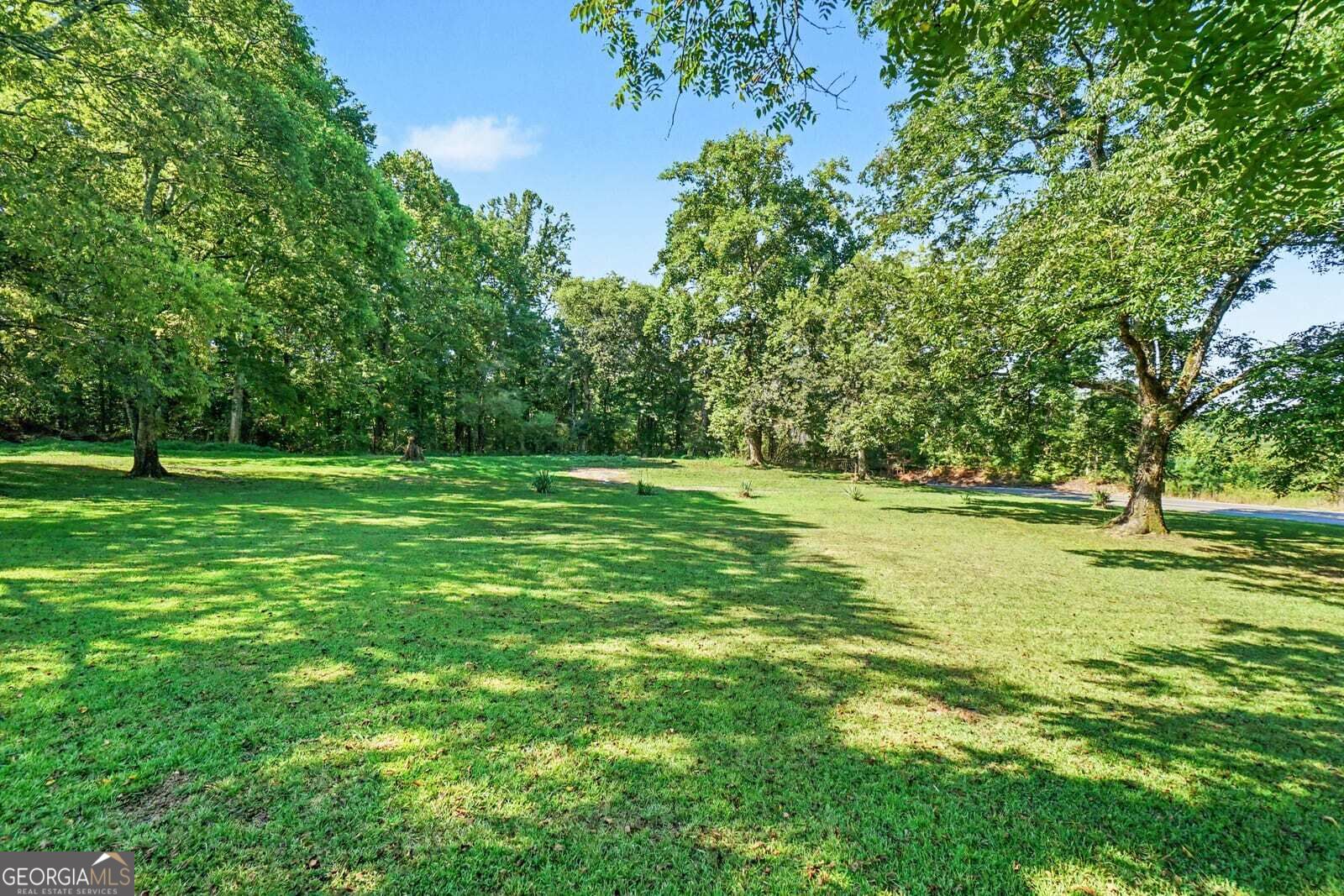 5452 Old Dalton Rd Ne Property Photo 39