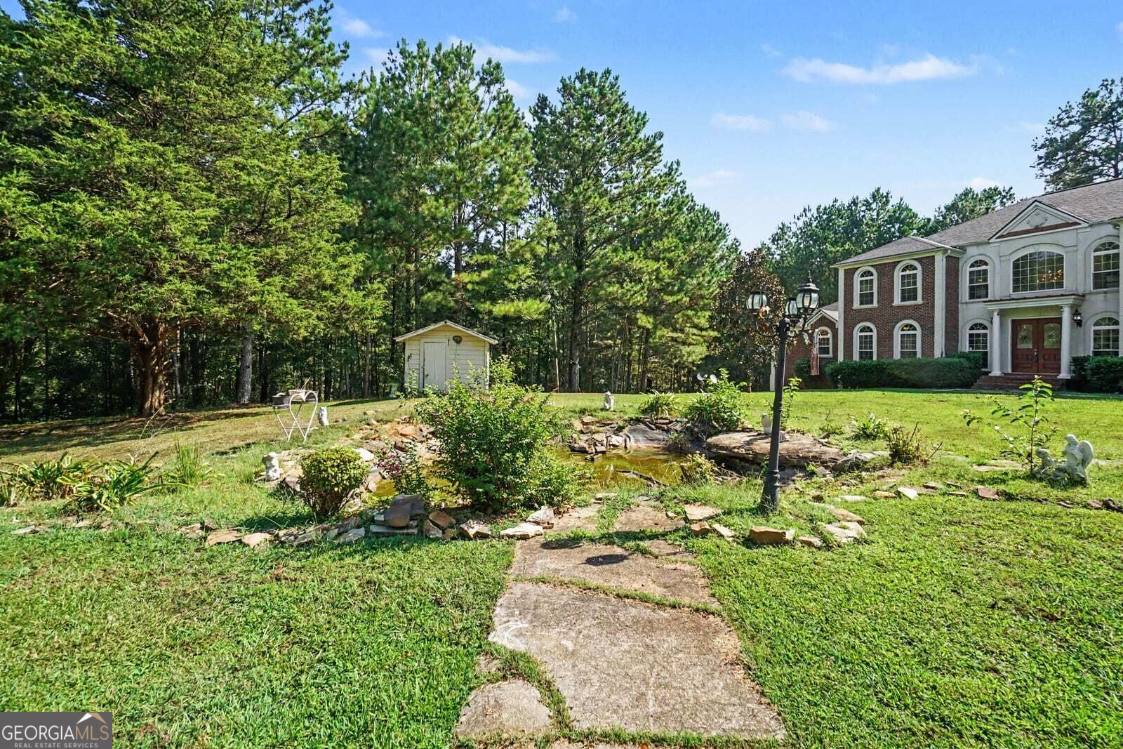 5452 Old Dalton Rd Ne Property Photo 40