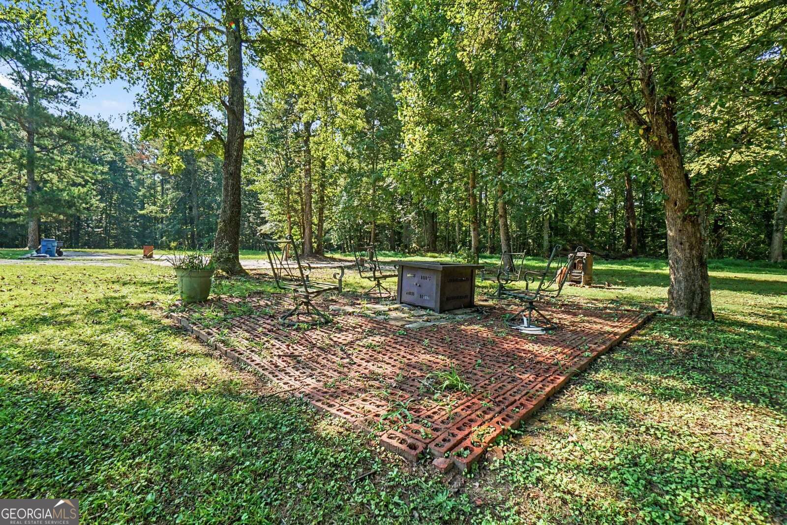 5452 Old Dalton Rd Ne Property Photo 41