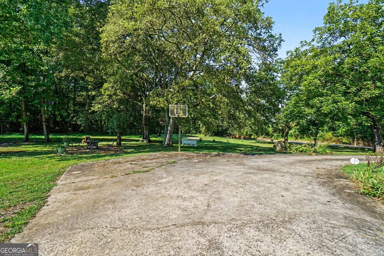 5452 Old Dalton Rd Ne Property Photo 43