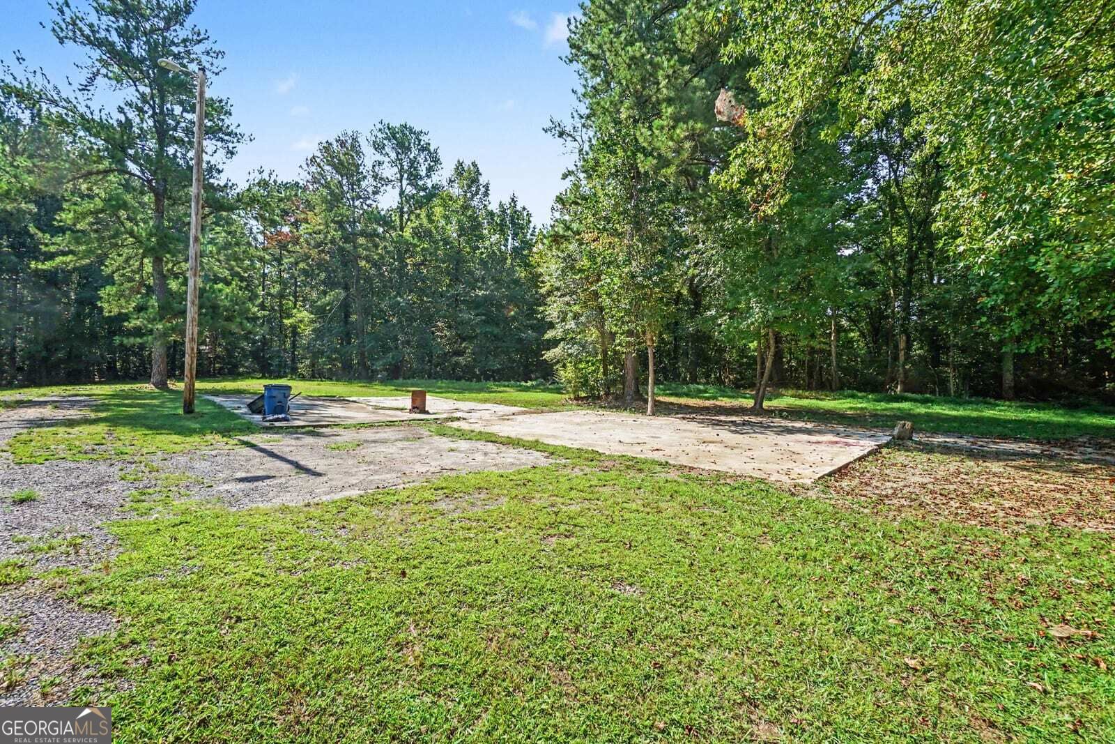 5452 Old Dalton Rd Ne Property Photo 44