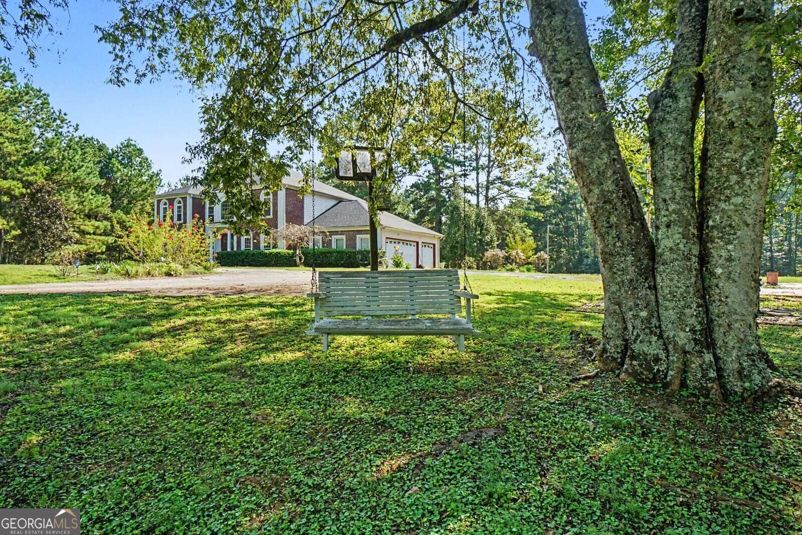 5452 Old Dalton Rd Ne Property Photo 45