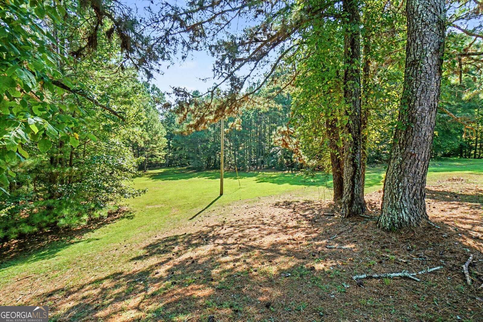 5452 Old Dalton Rd Ne Property Photo 48