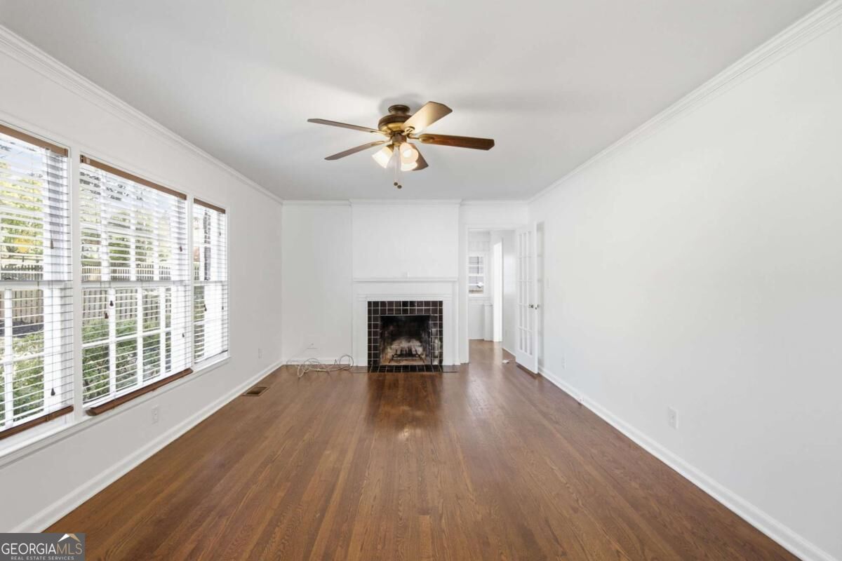 978 Winburn Drive Property Photo 11
