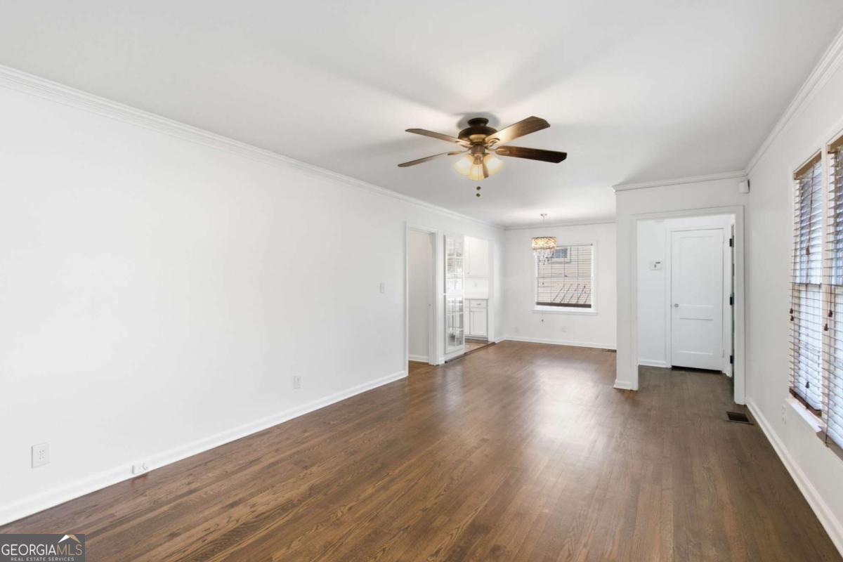 978 Winburn Drive Property Photo 12