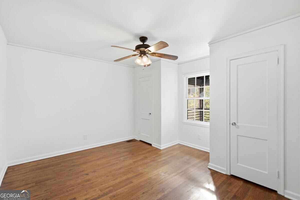 978 Winburn Drive Property Photo 27