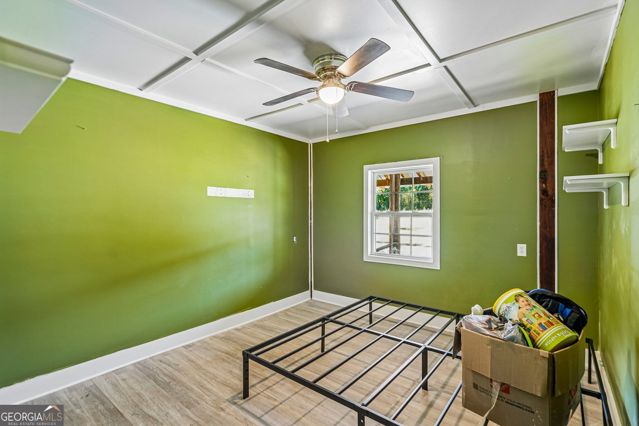 1115 Daniel Road Property Photo 15