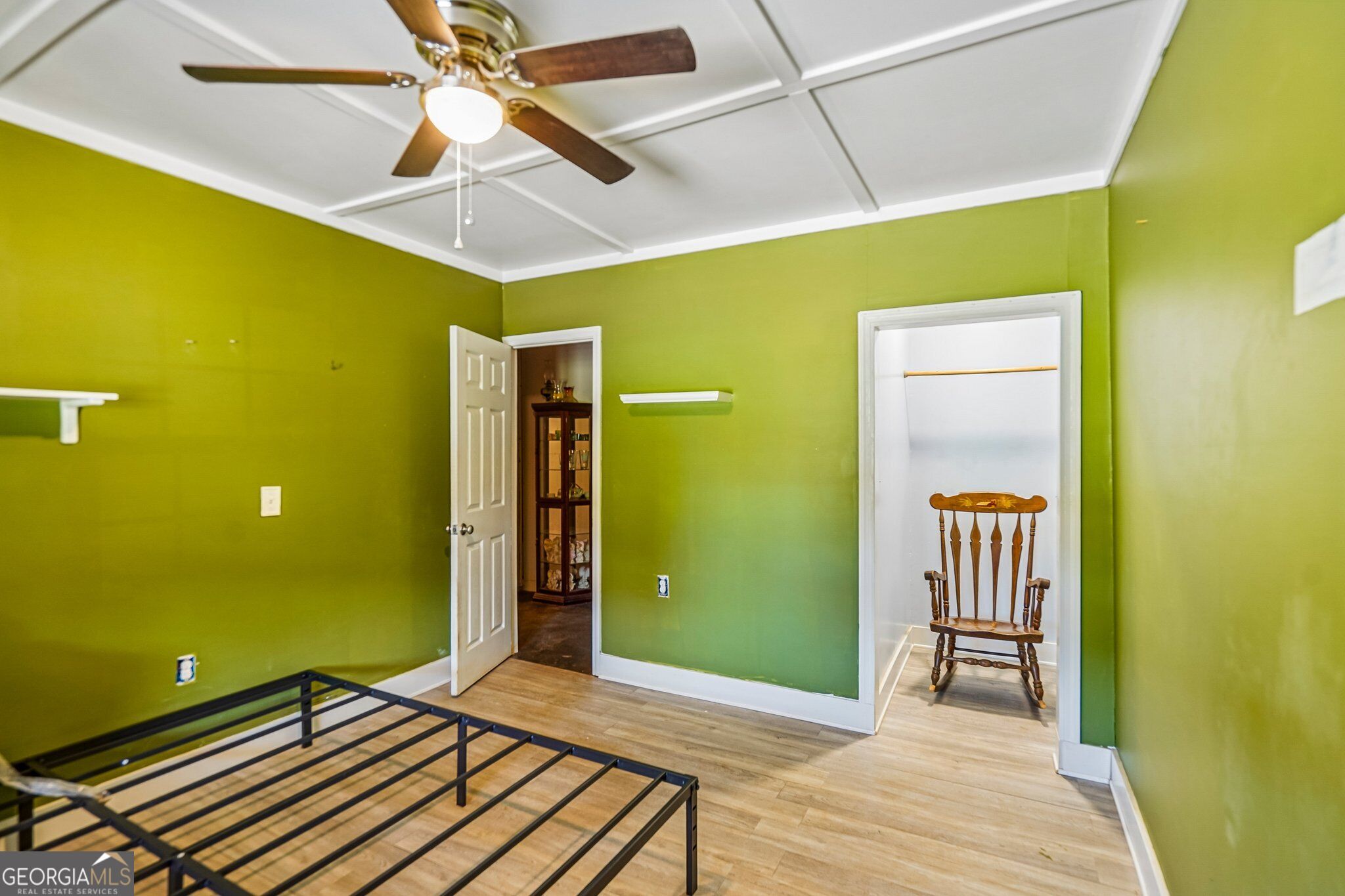 1115 Daniel Road Property Photo 16