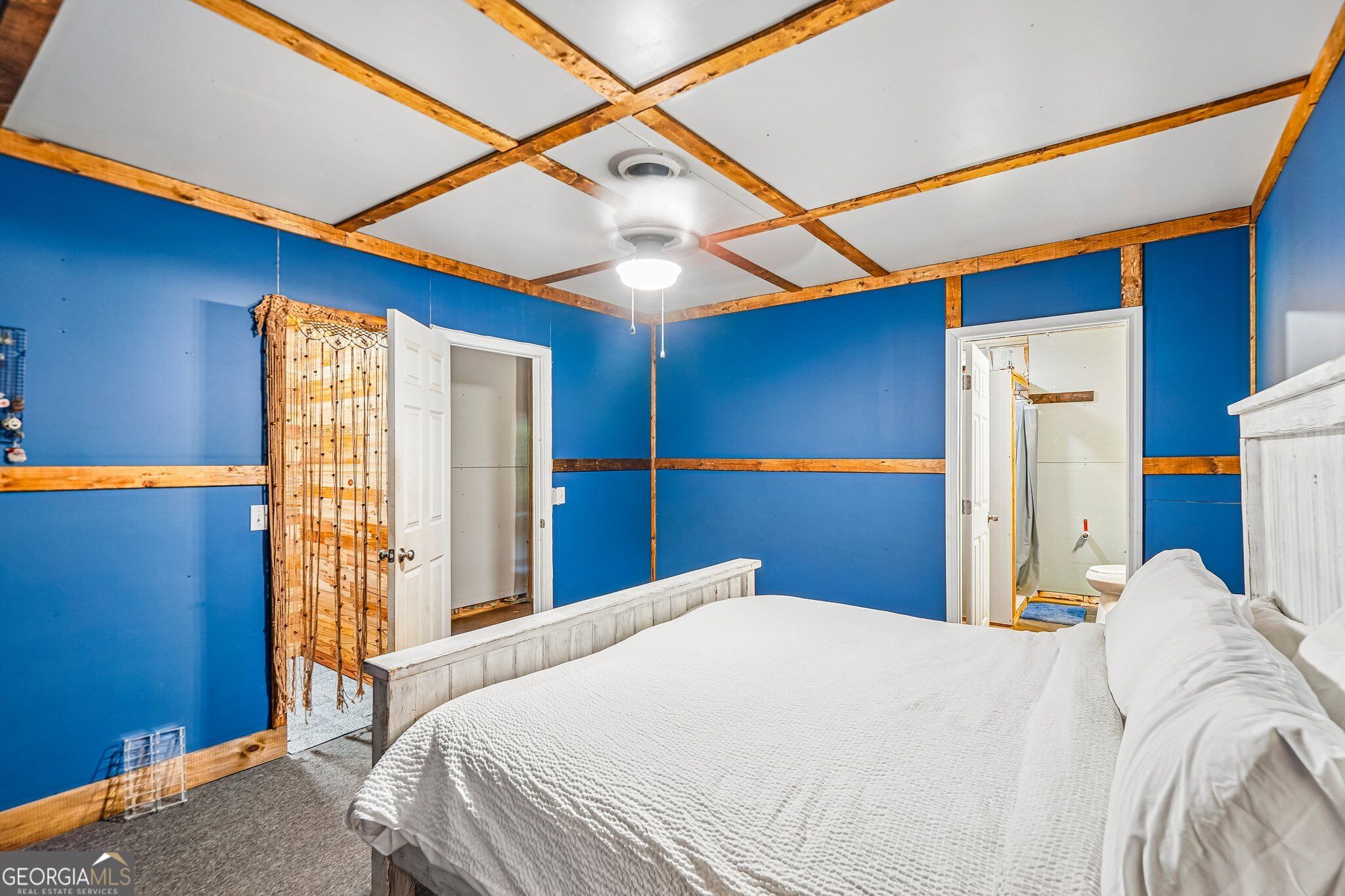1115 Daniel Road Property Photo 18