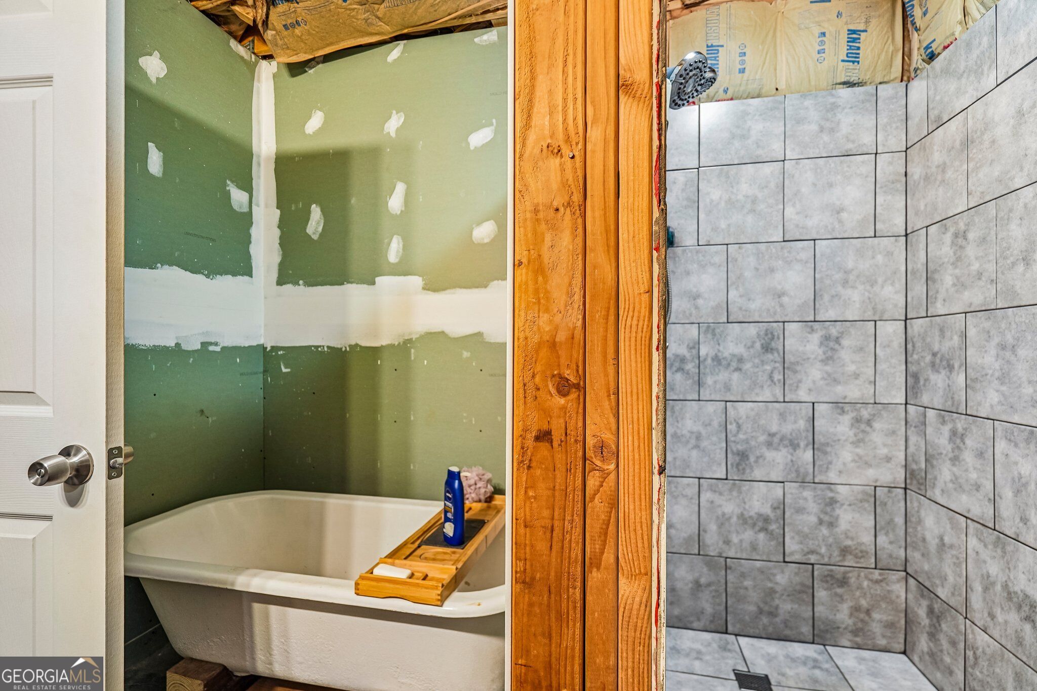 1115 Daniel Road Property Photo 20