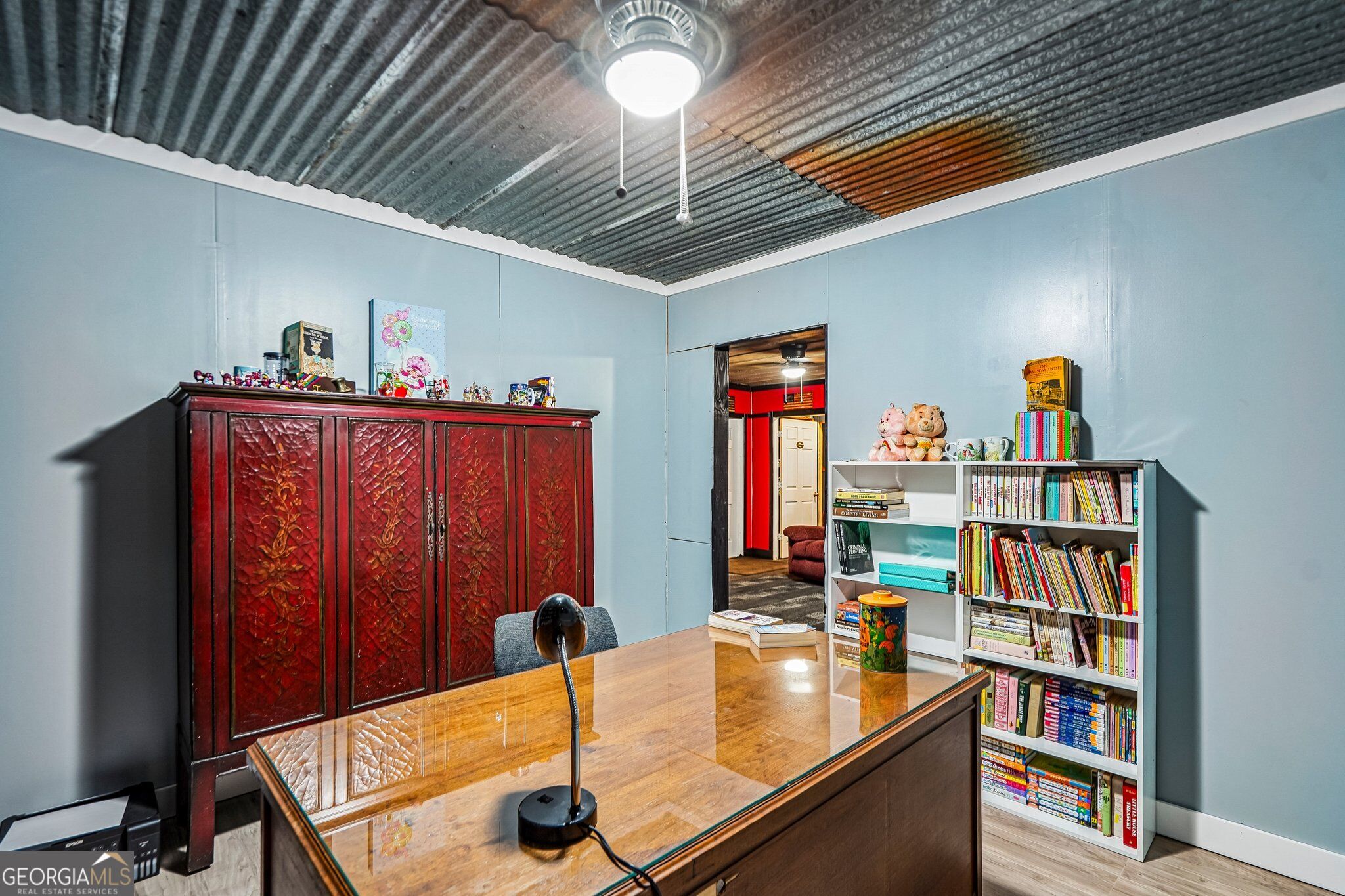 1115 Daniel Road Property Photo 25
