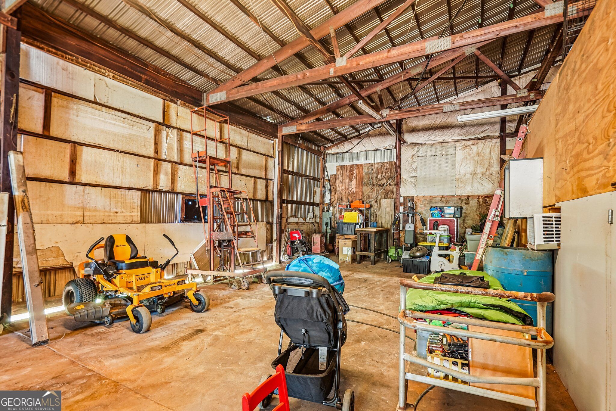 1115 Daniel Road Property Photo 26