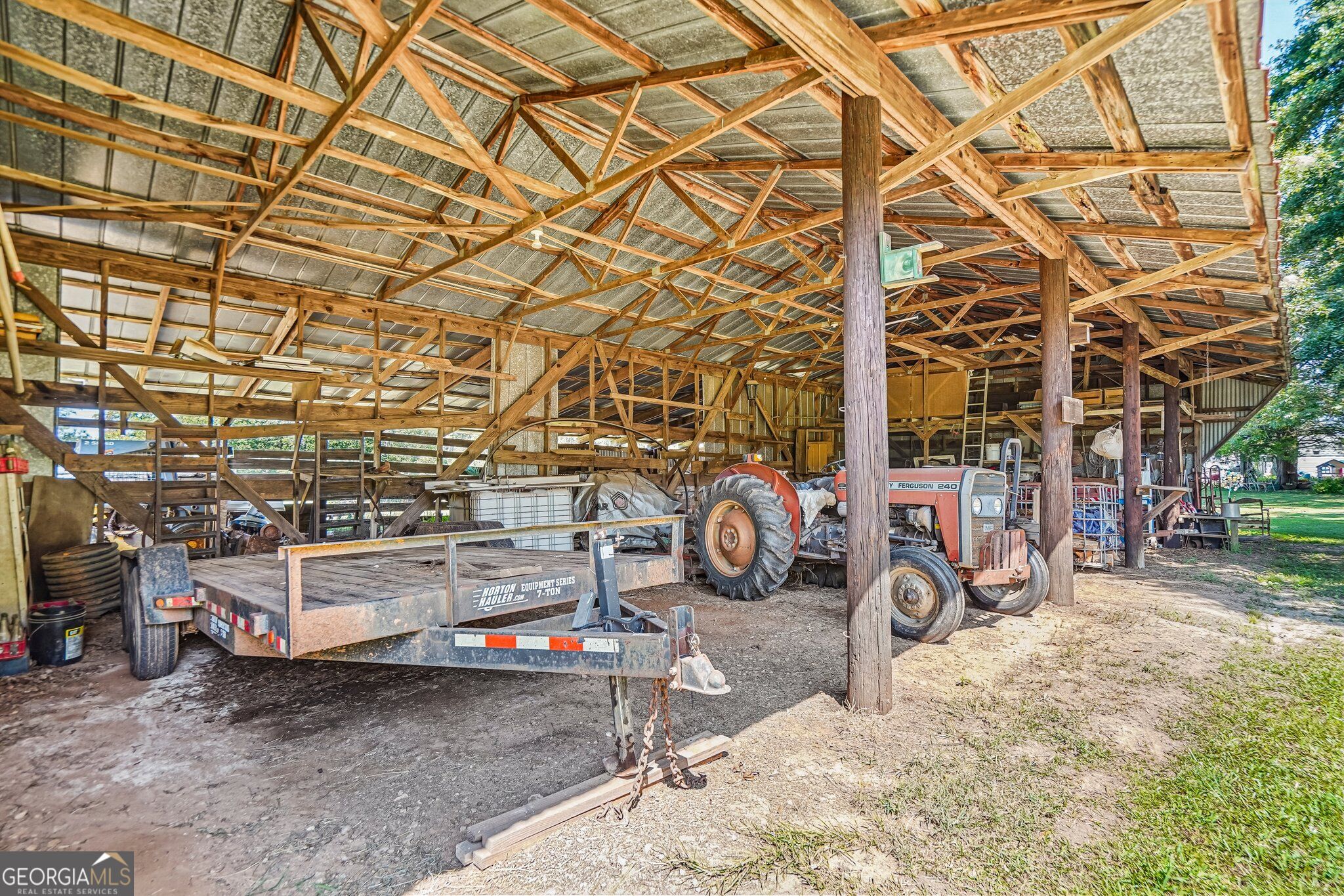 1115 Daniel Road Property Photo 30