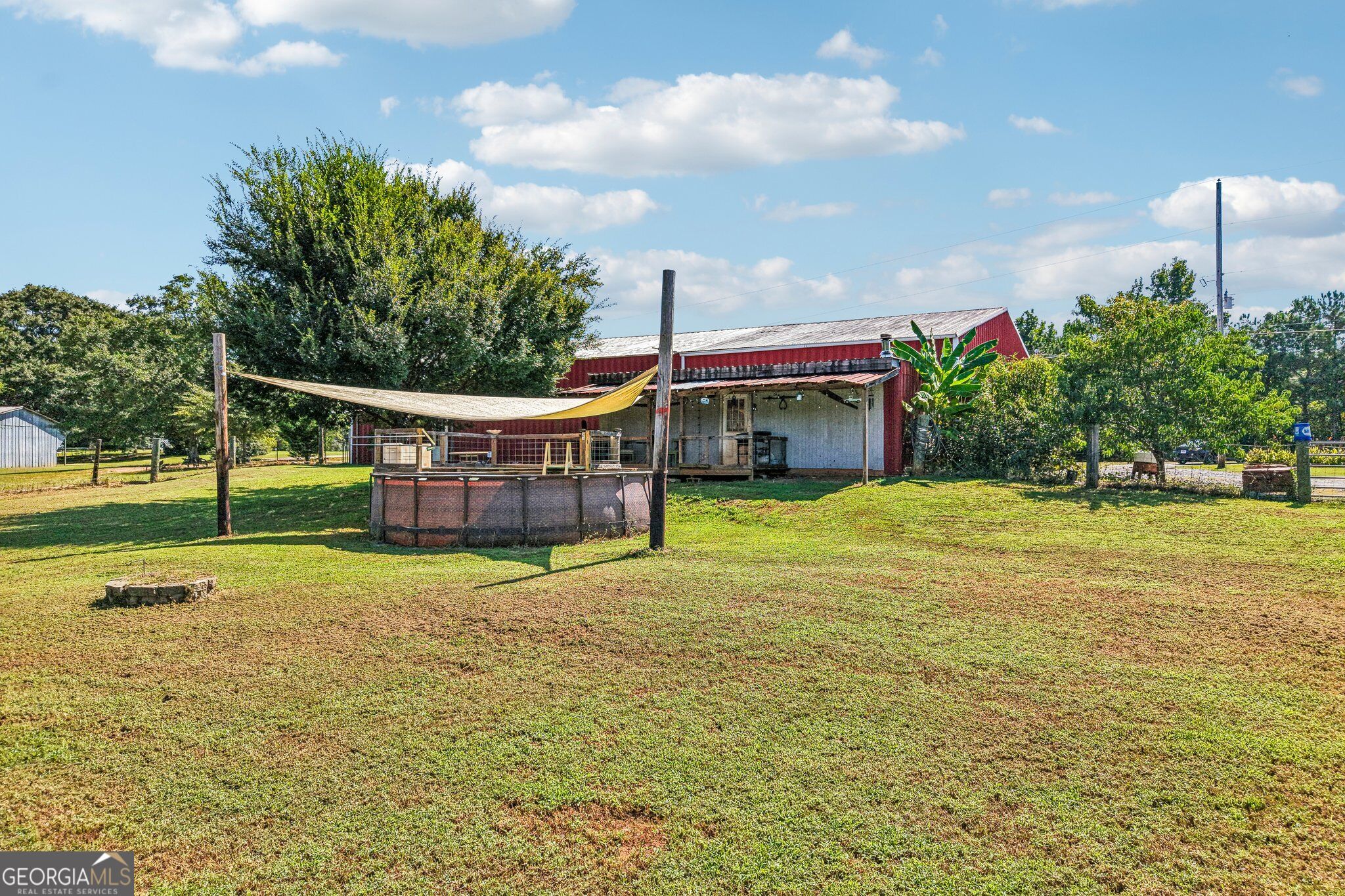 1115 Daniel Road Property Photo 33