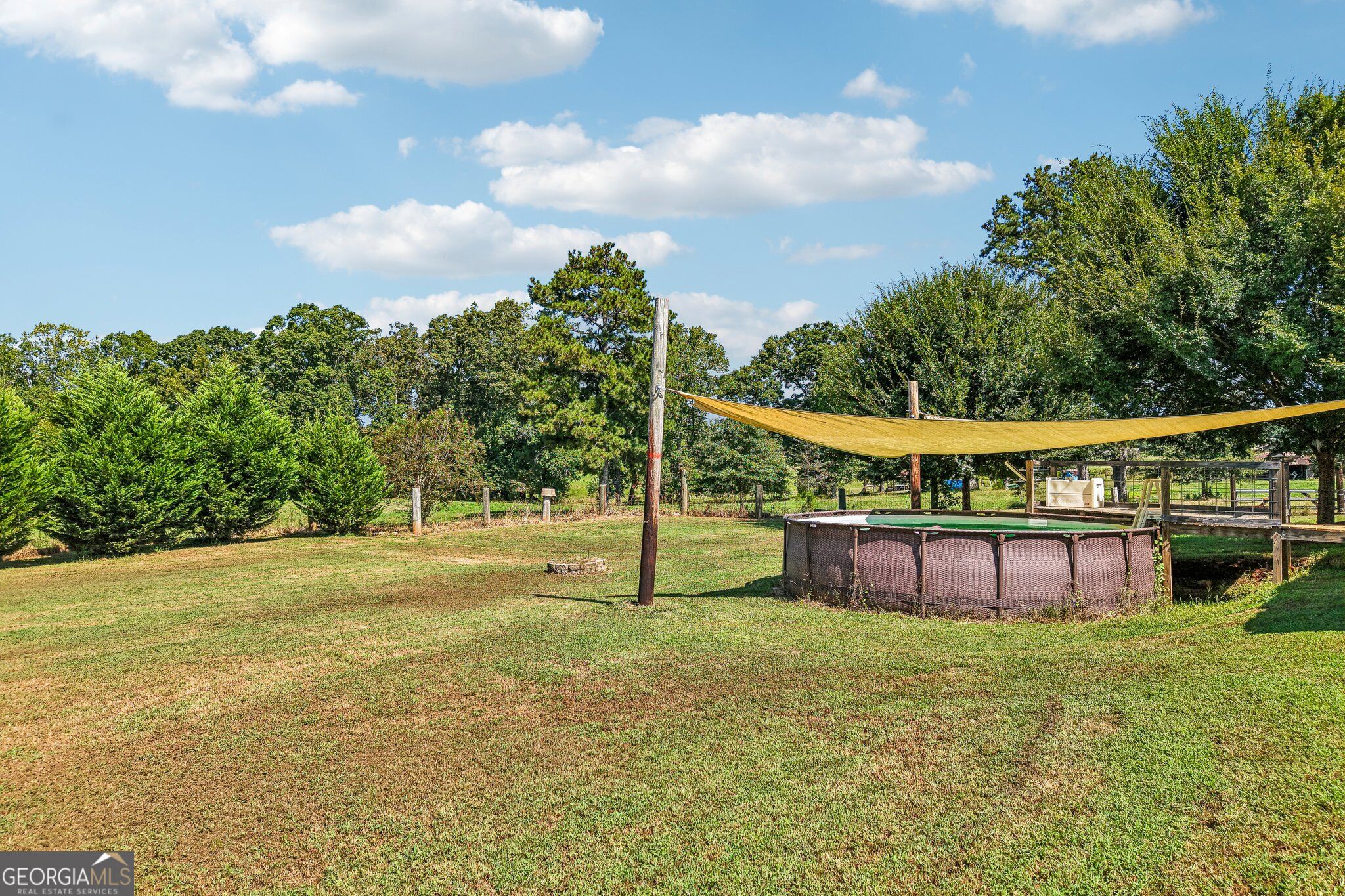 1115 Daniel Road Property Photo 34