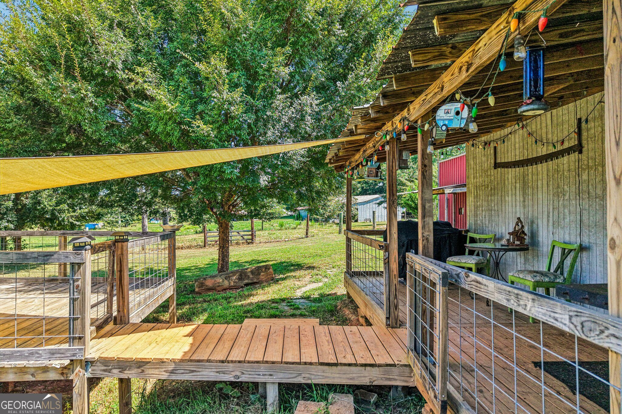 1115 Daniel Road Property Photo 35