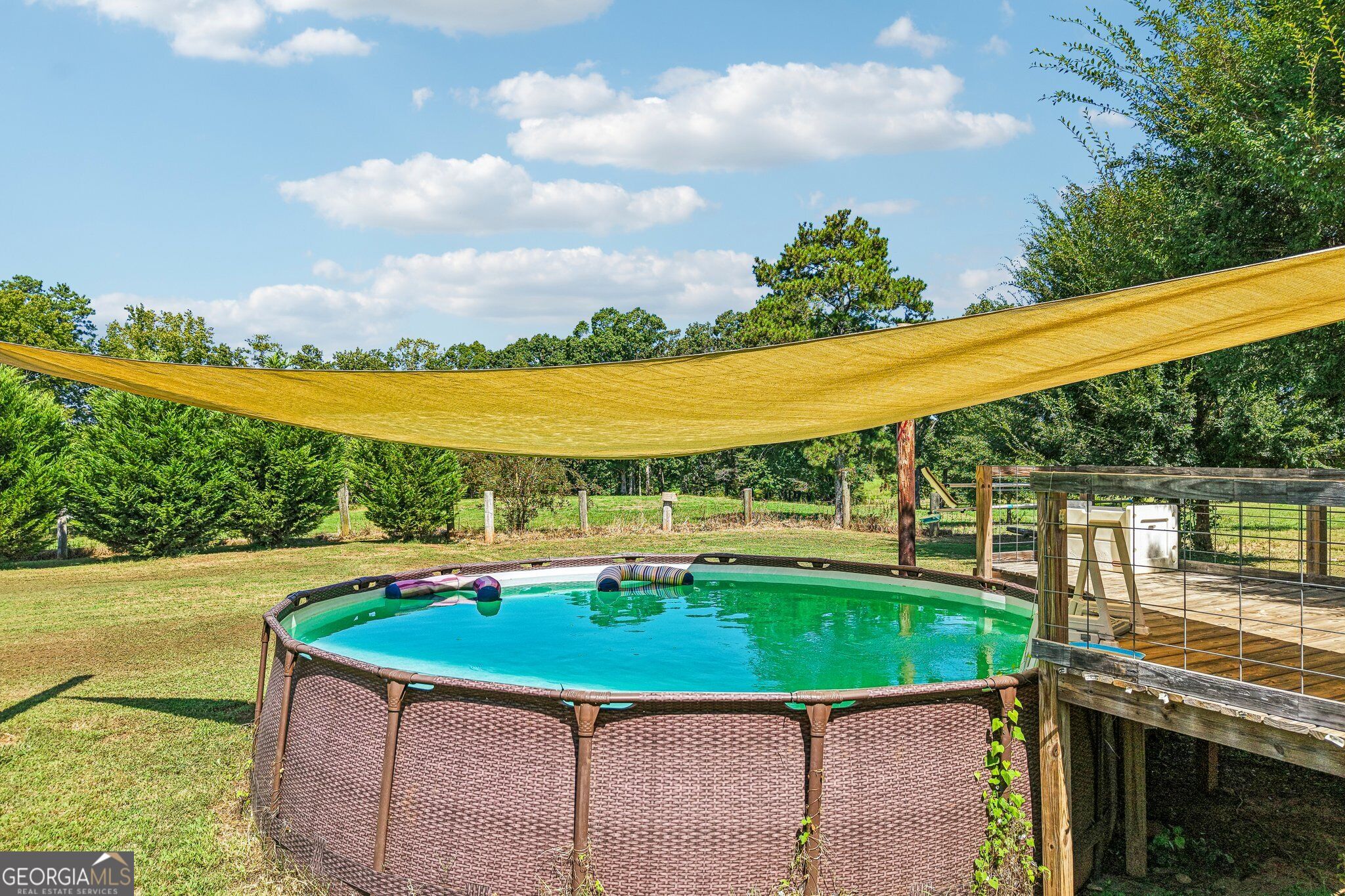 1115 Daniel Road Property Photo 36
