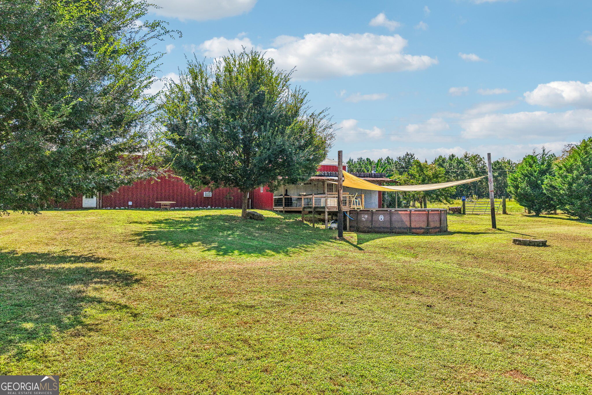 1115 Daniel Road Property Photo 37