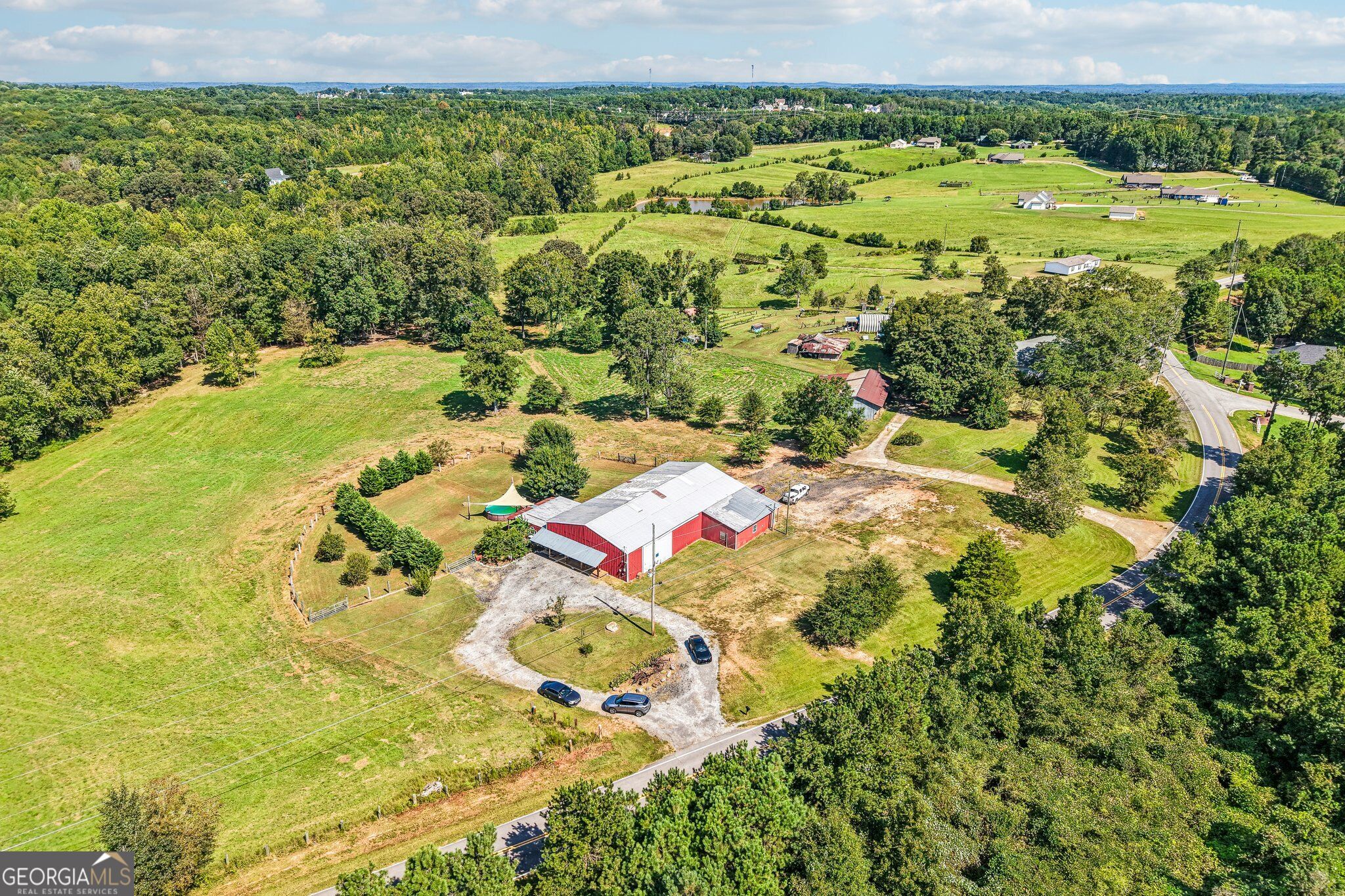 1115 Daniel Road Property Photo 39