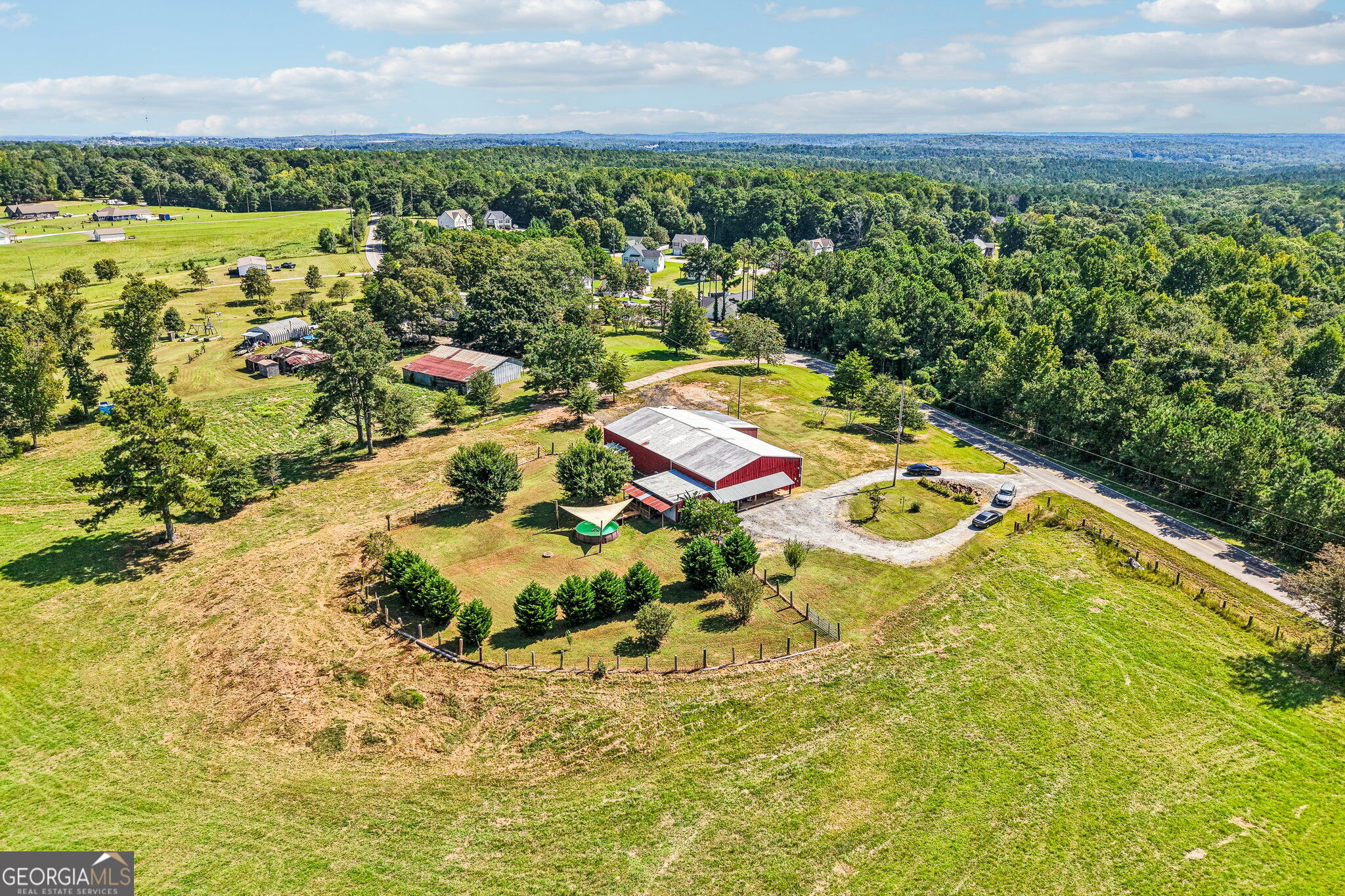 1115 Daniel Road Property Photo 40