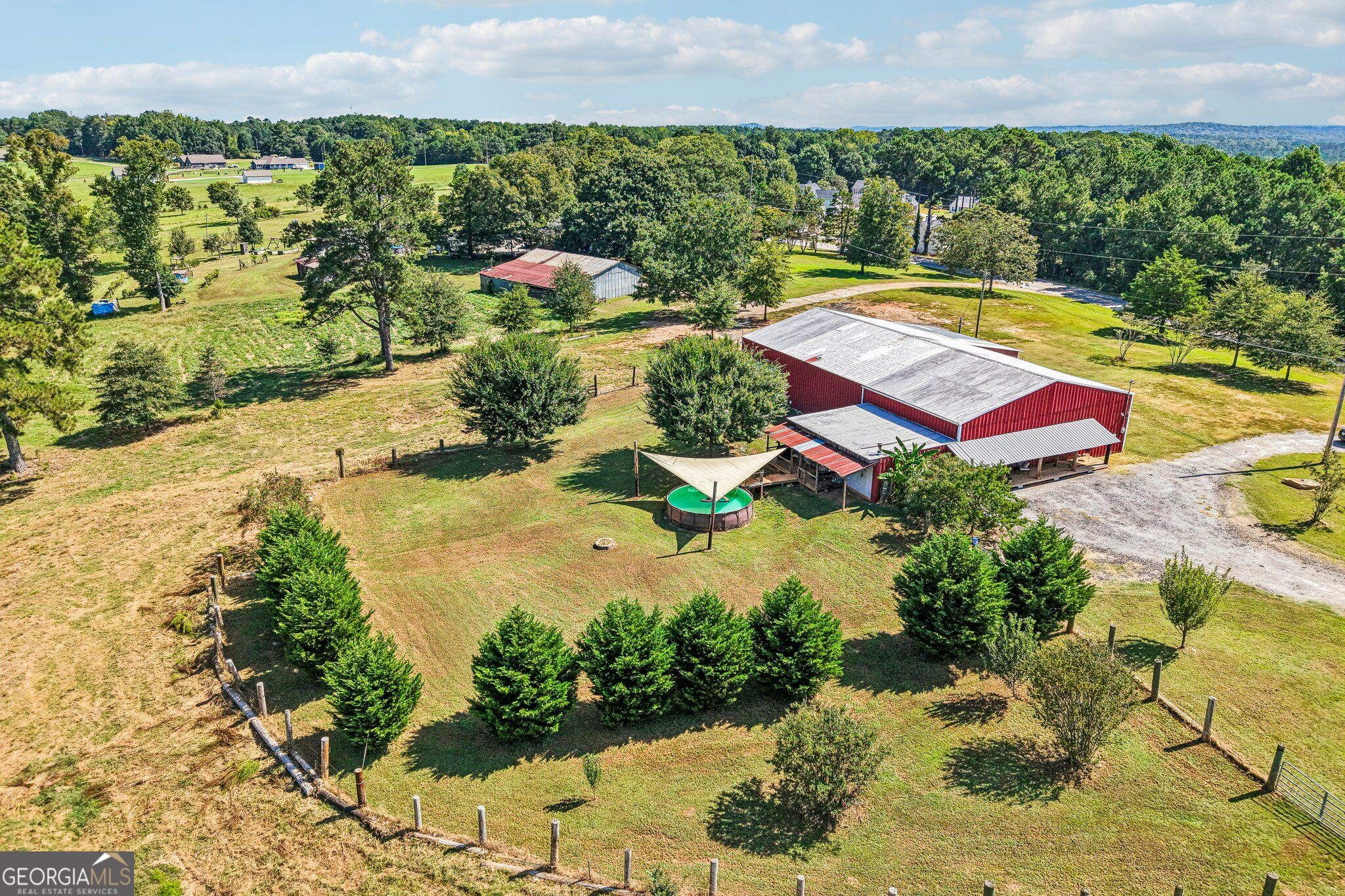 1115 Daniel Road Property Photo 41