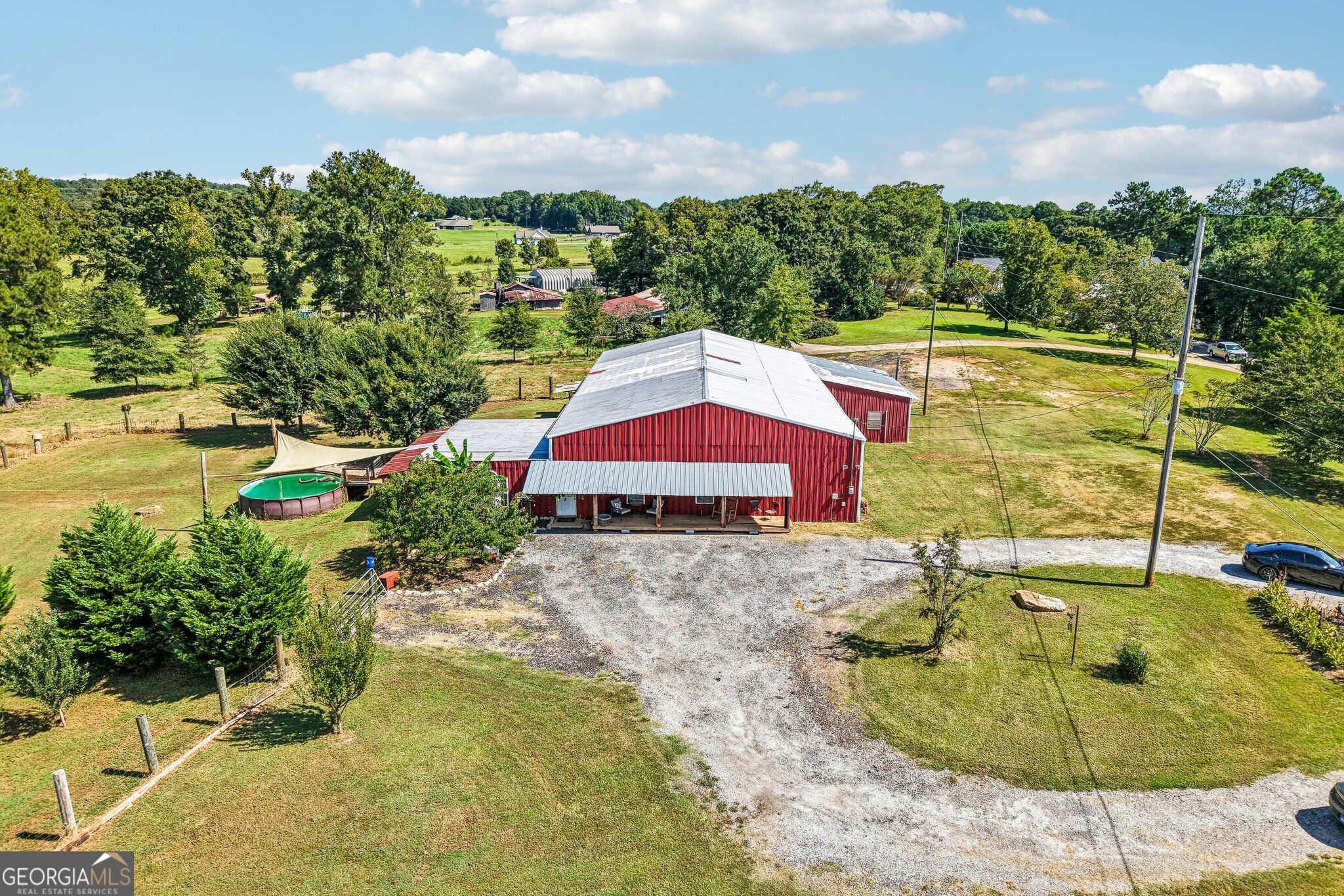 1115 Daniel Road Property Photo 42