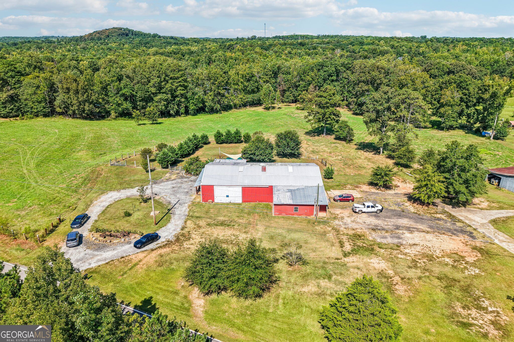 1115 Daniel Road Property Photo 43