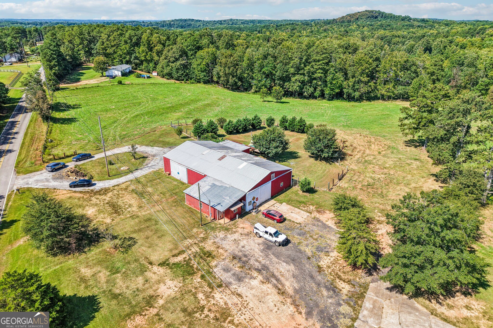 1115 Daniel Road Property Photo 44