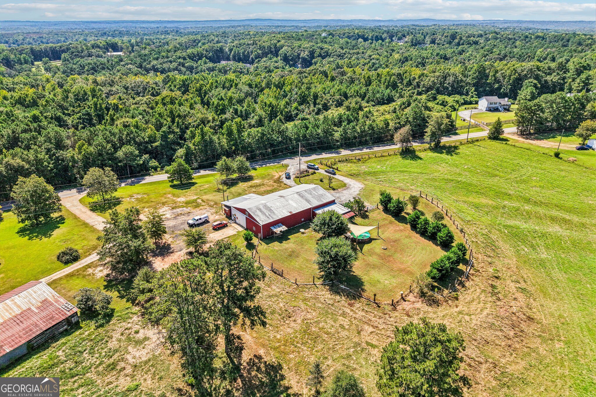 1115 Daniel Road Property Photo 45