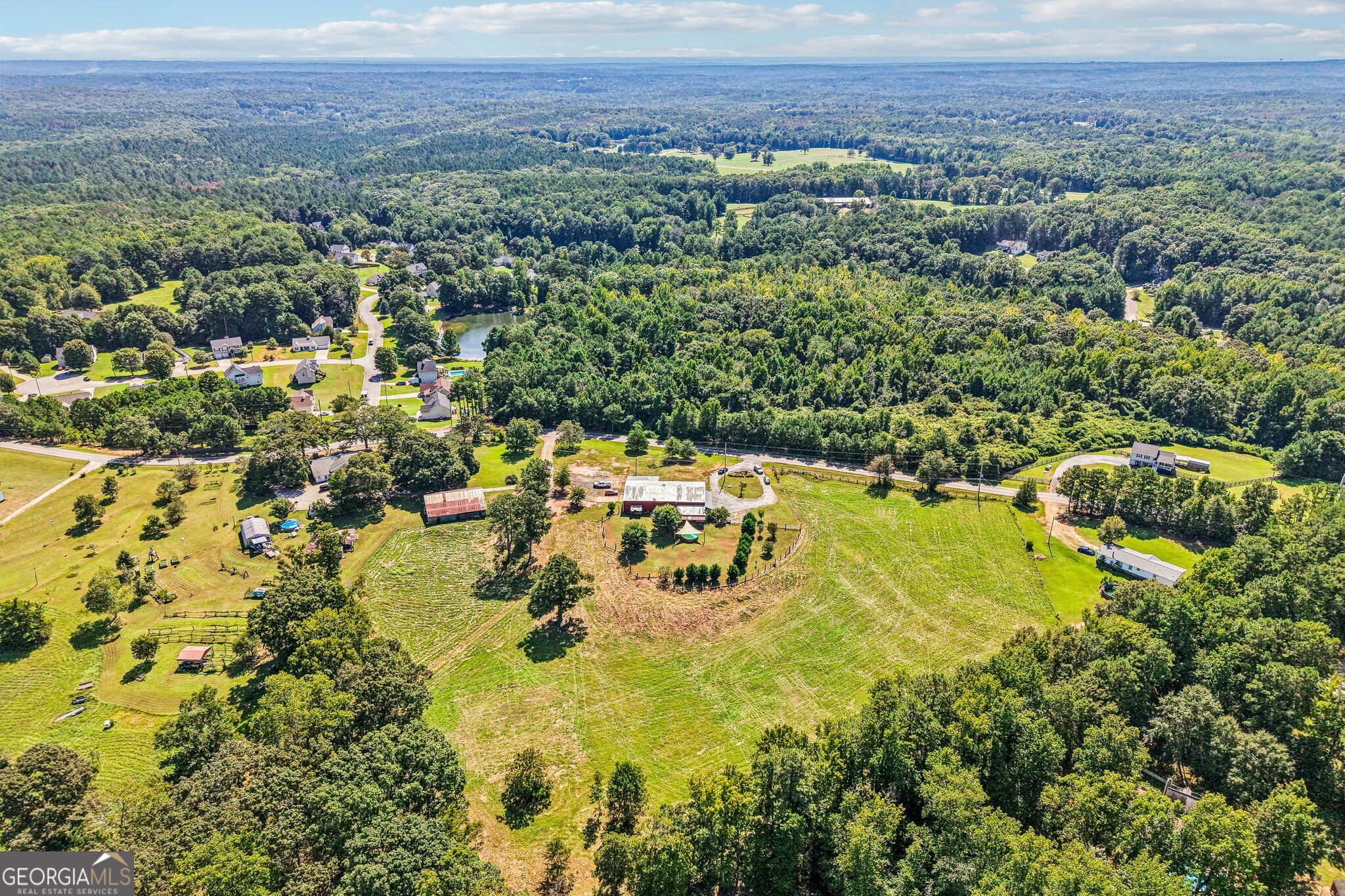 1115 Daniel Road Property Photo 46