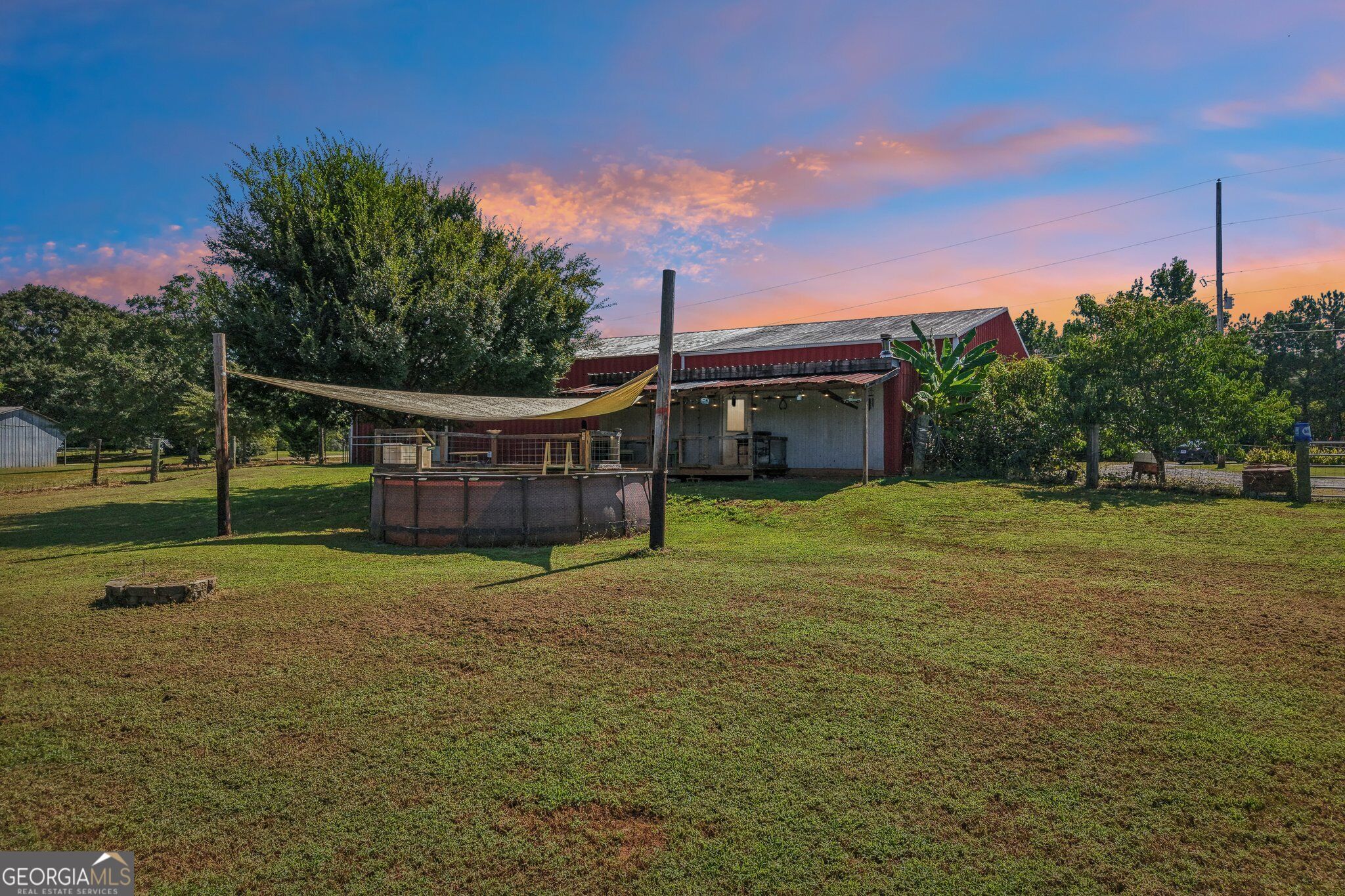 1115 Daniel Road Property Photo 48