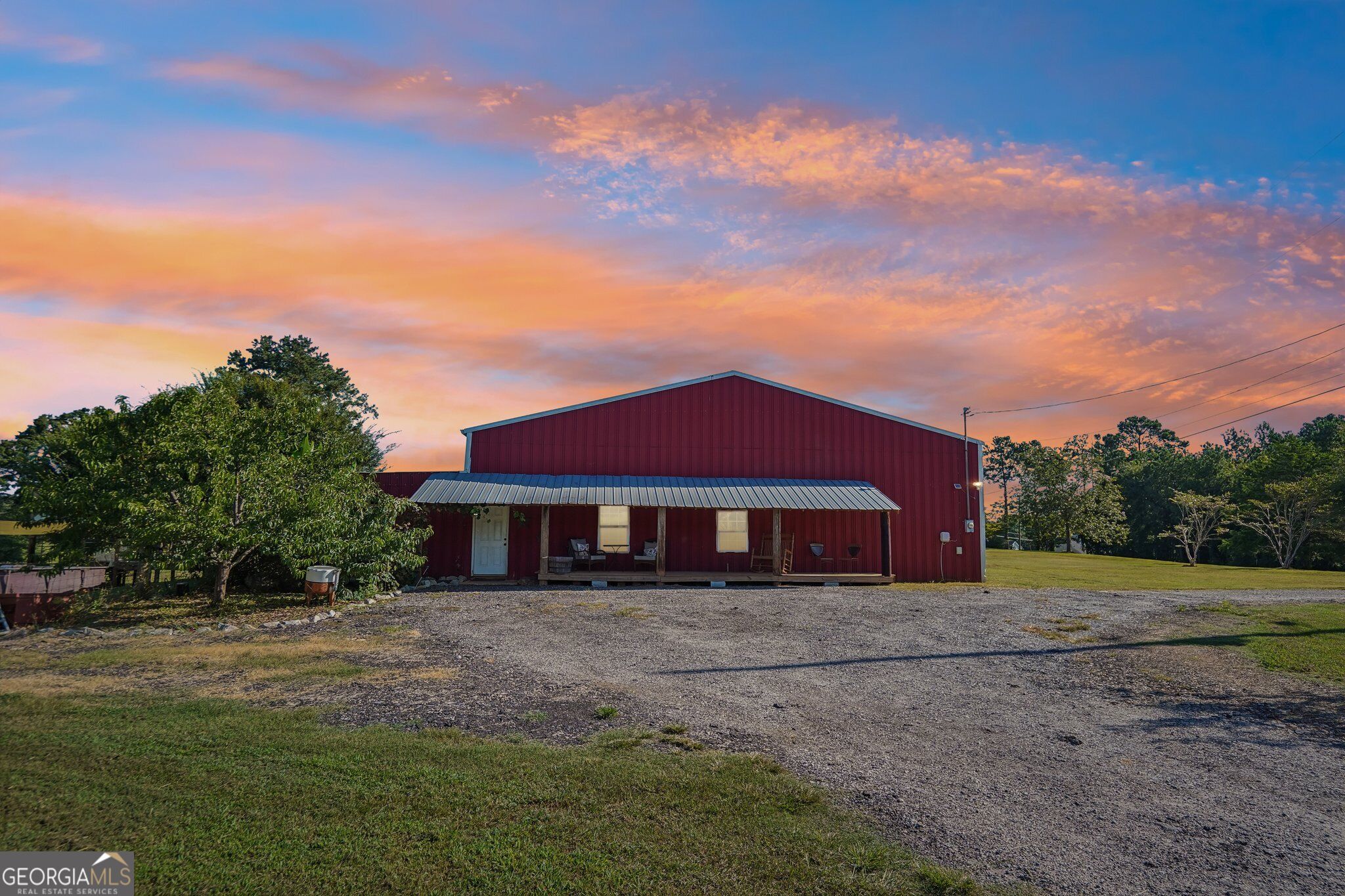1115 Daniel Road Property Photo 49