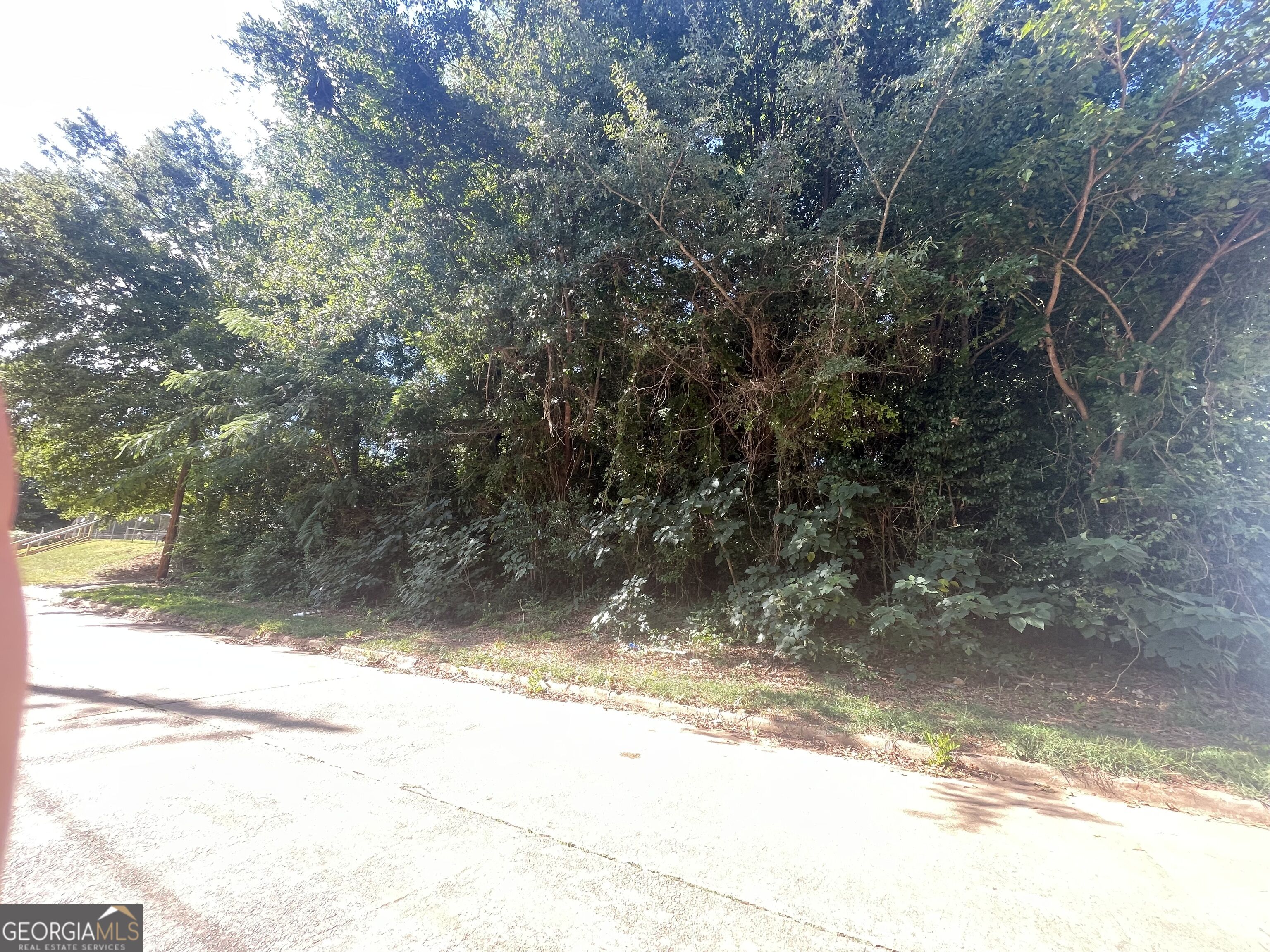 45 Pine Street Property Photo 1