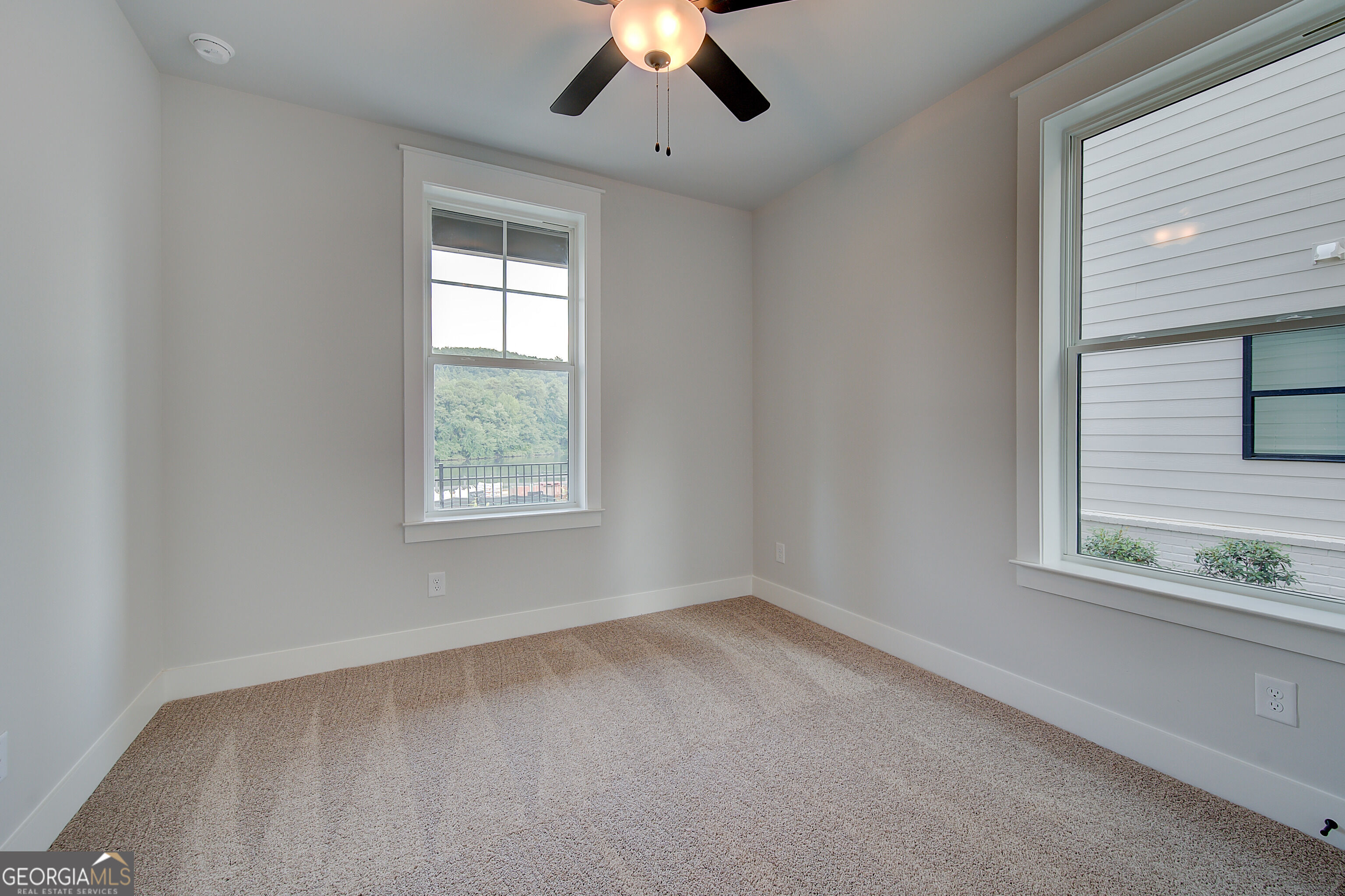 1851 Marisol Circle Nw Property Photo 4