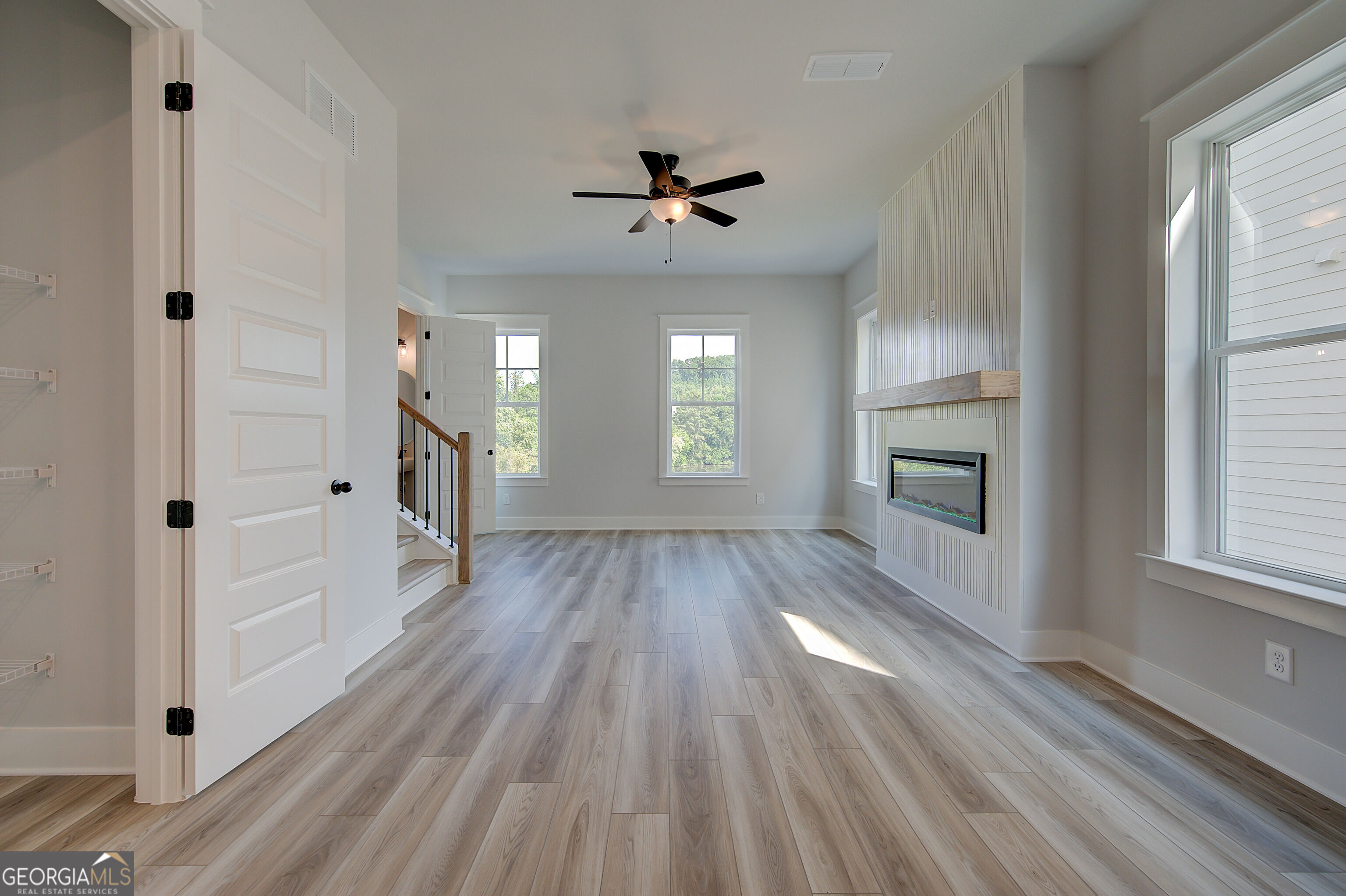1851 Marisol Circle Nw Property Photo 12