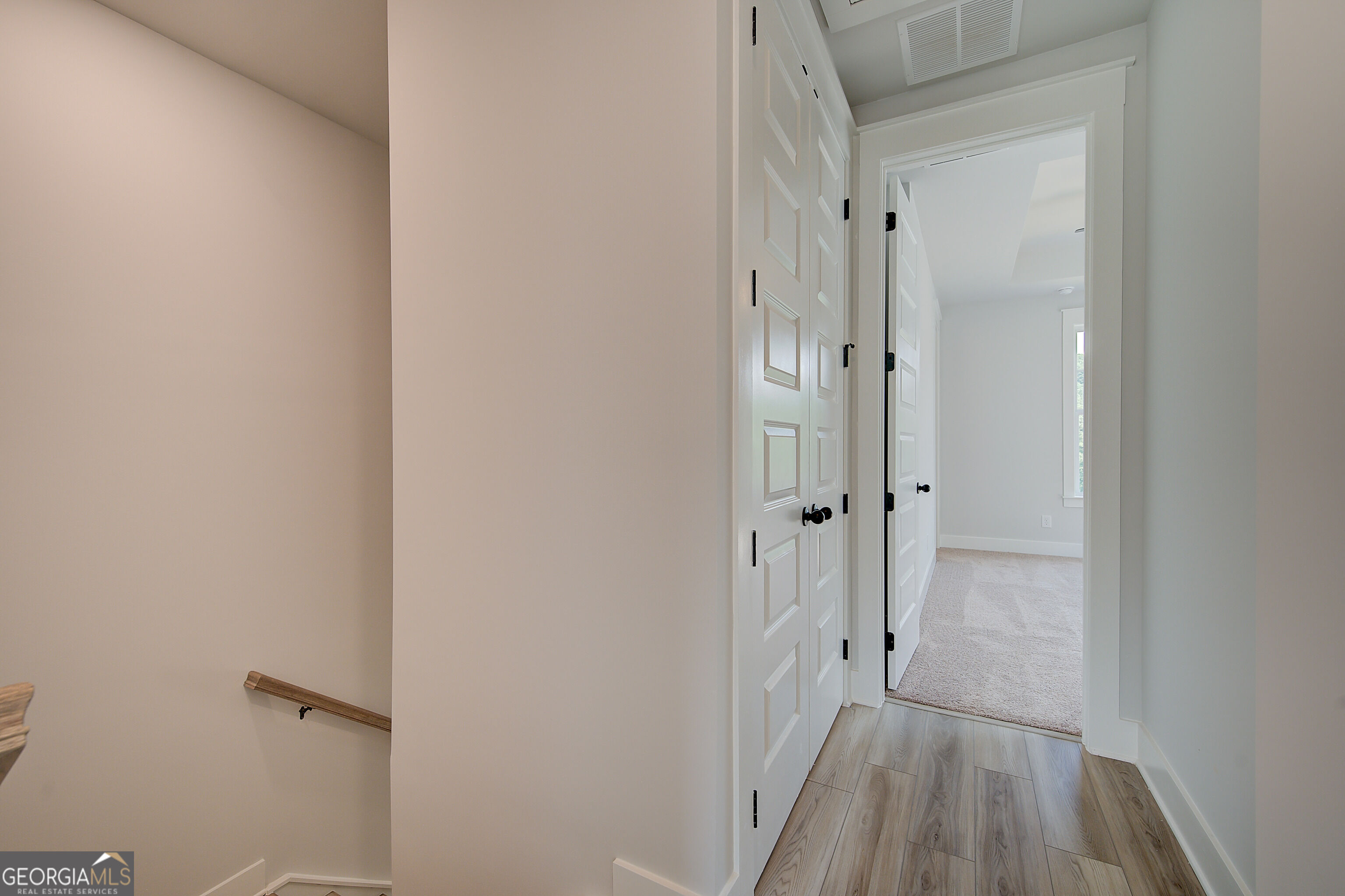 1851 Marisol Circle Nw Property Photo 16