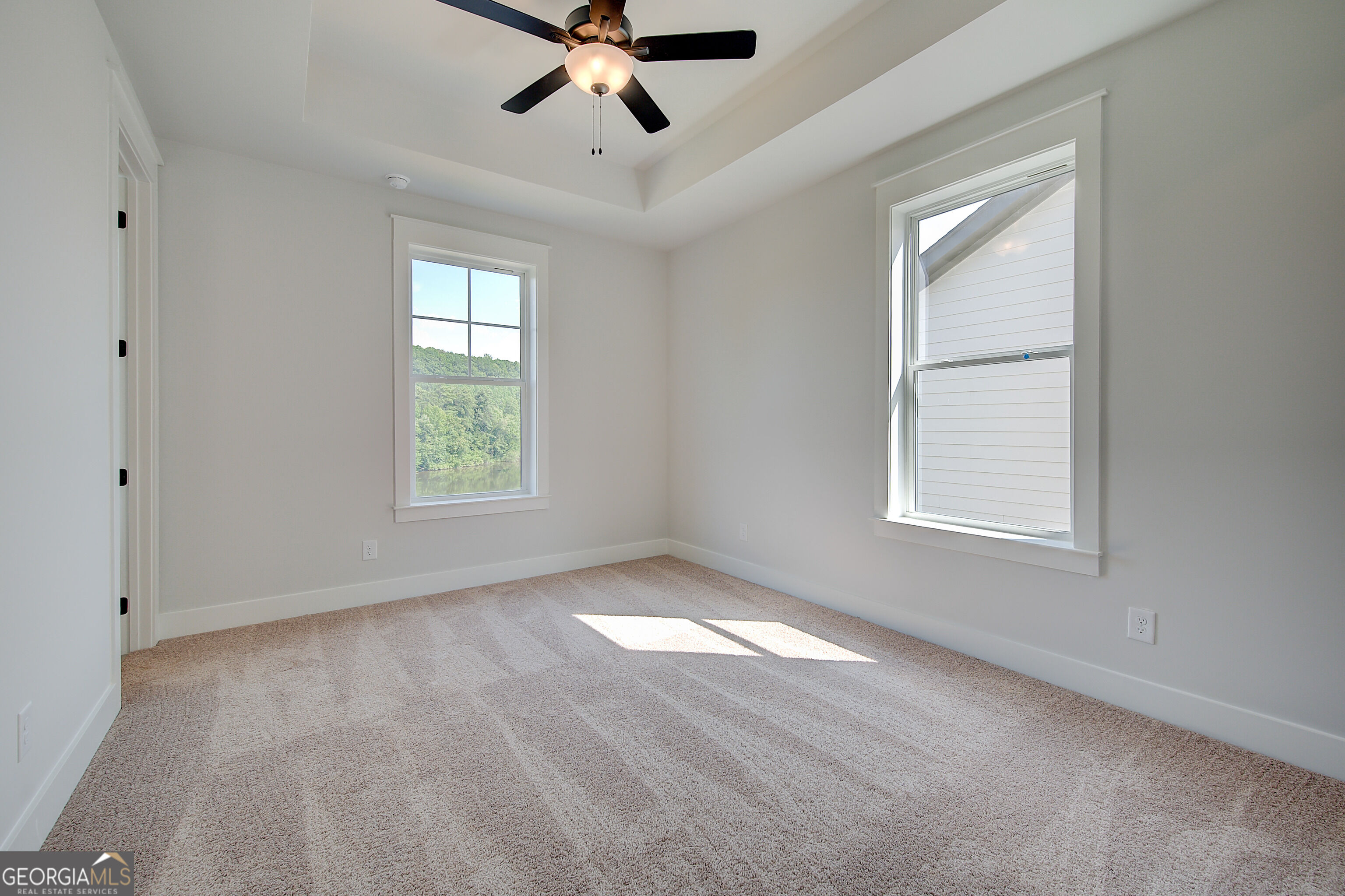 1851 Marisol Circle Nw Property Photo 17