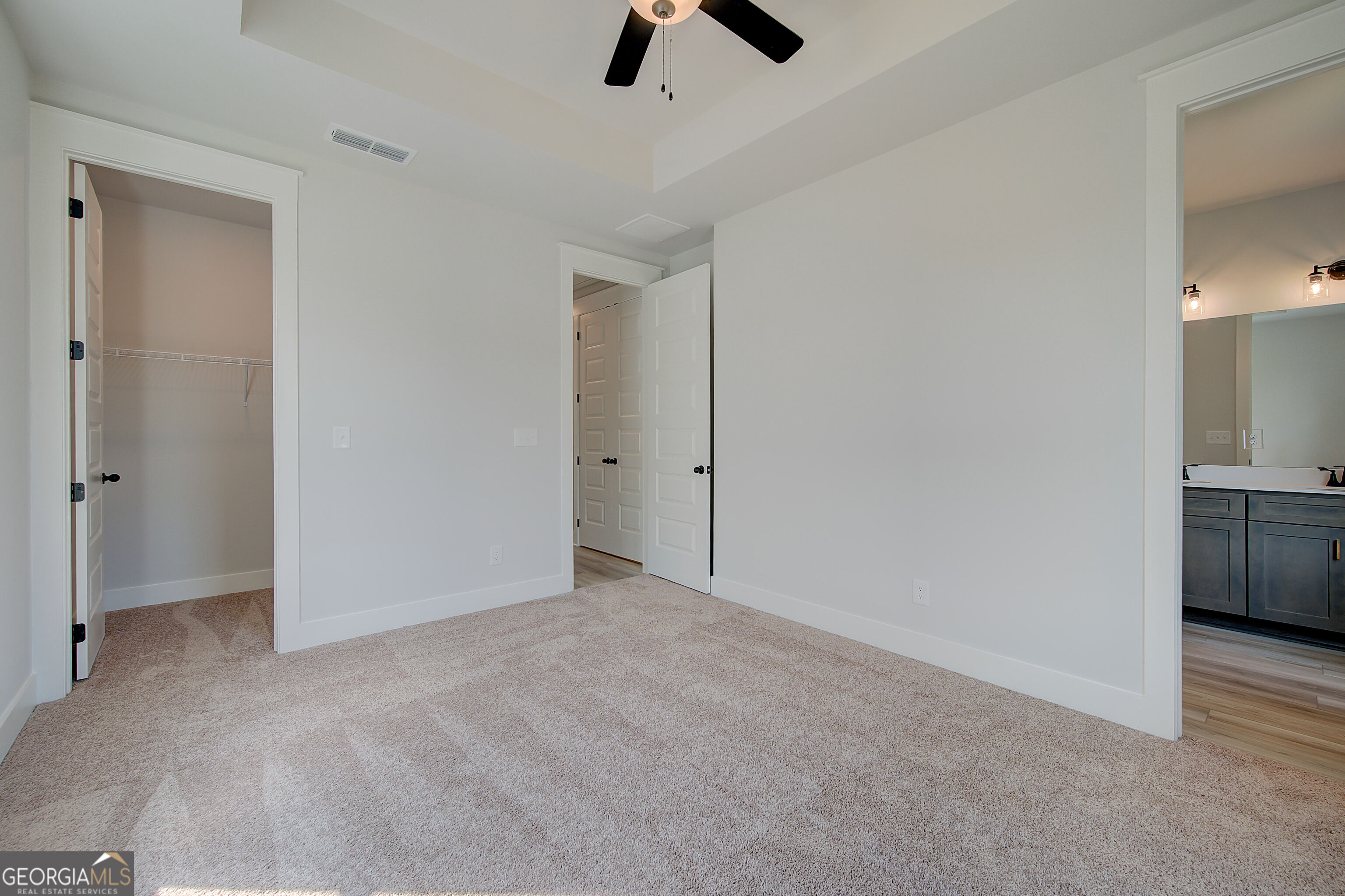1851 Marisol Circle Nw Property Photo 18