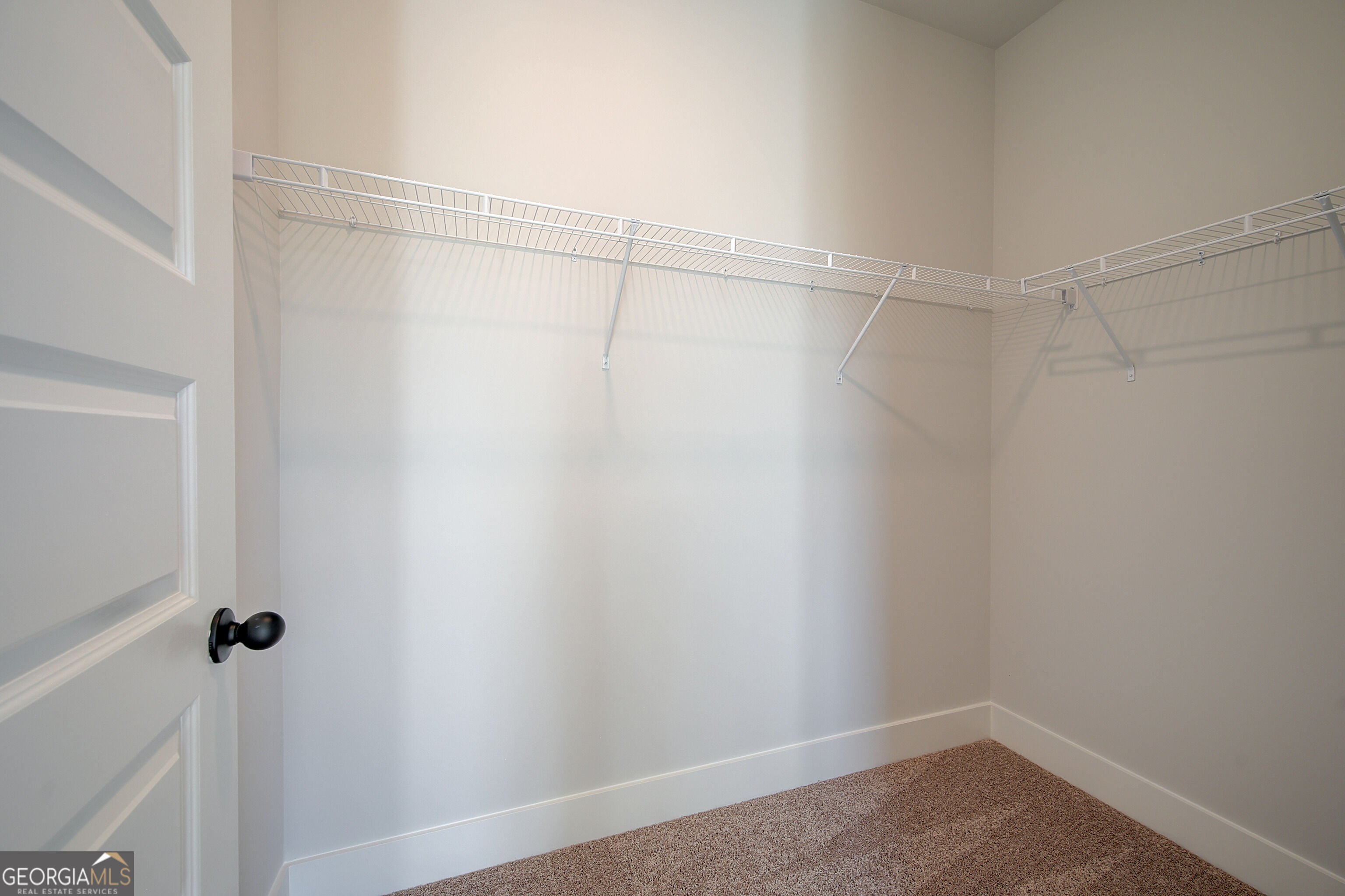 1851 Marisol Circle Nw Property Photo 19