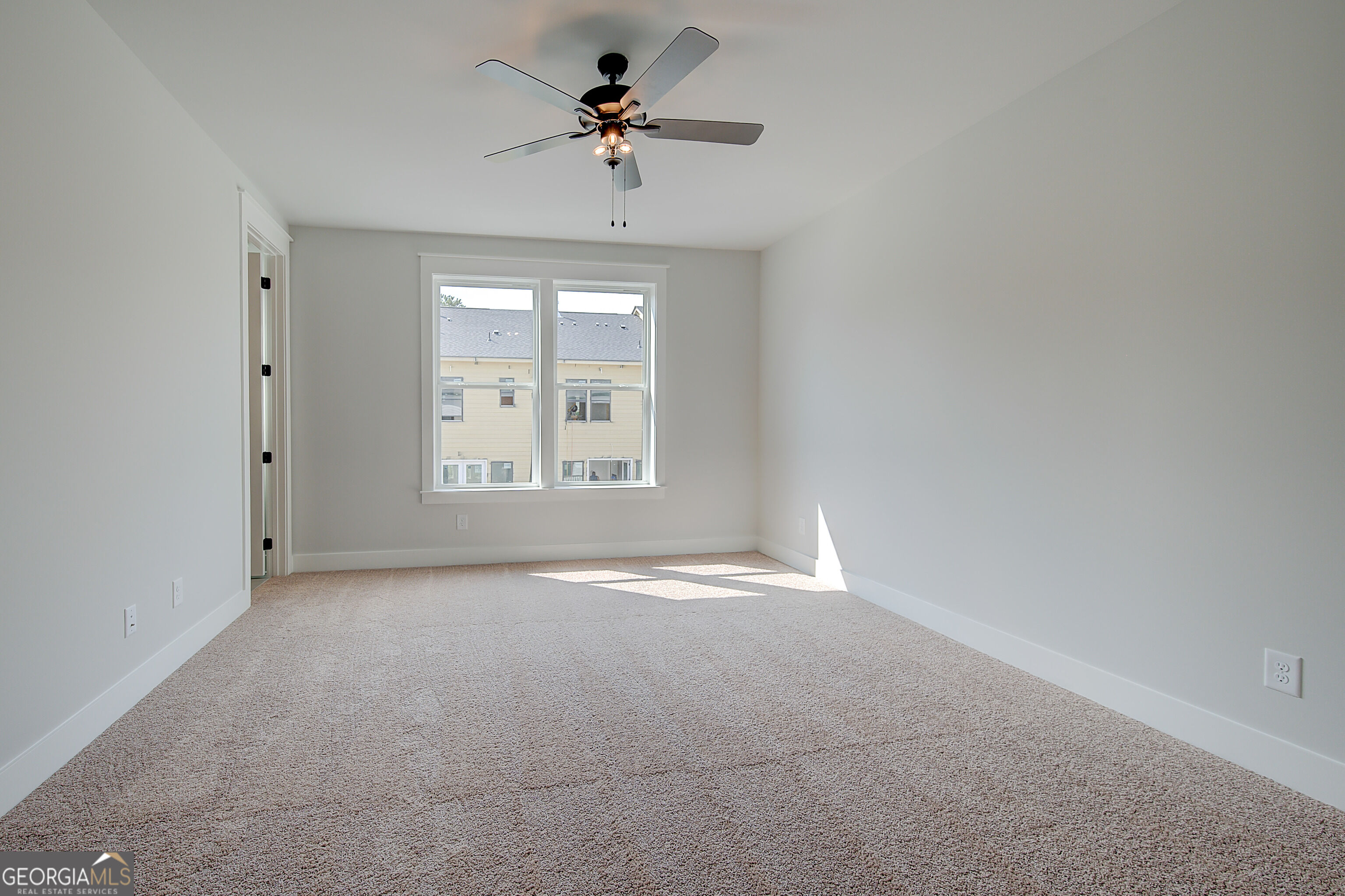 1851 Marisol Circle Nw Property Photo 21