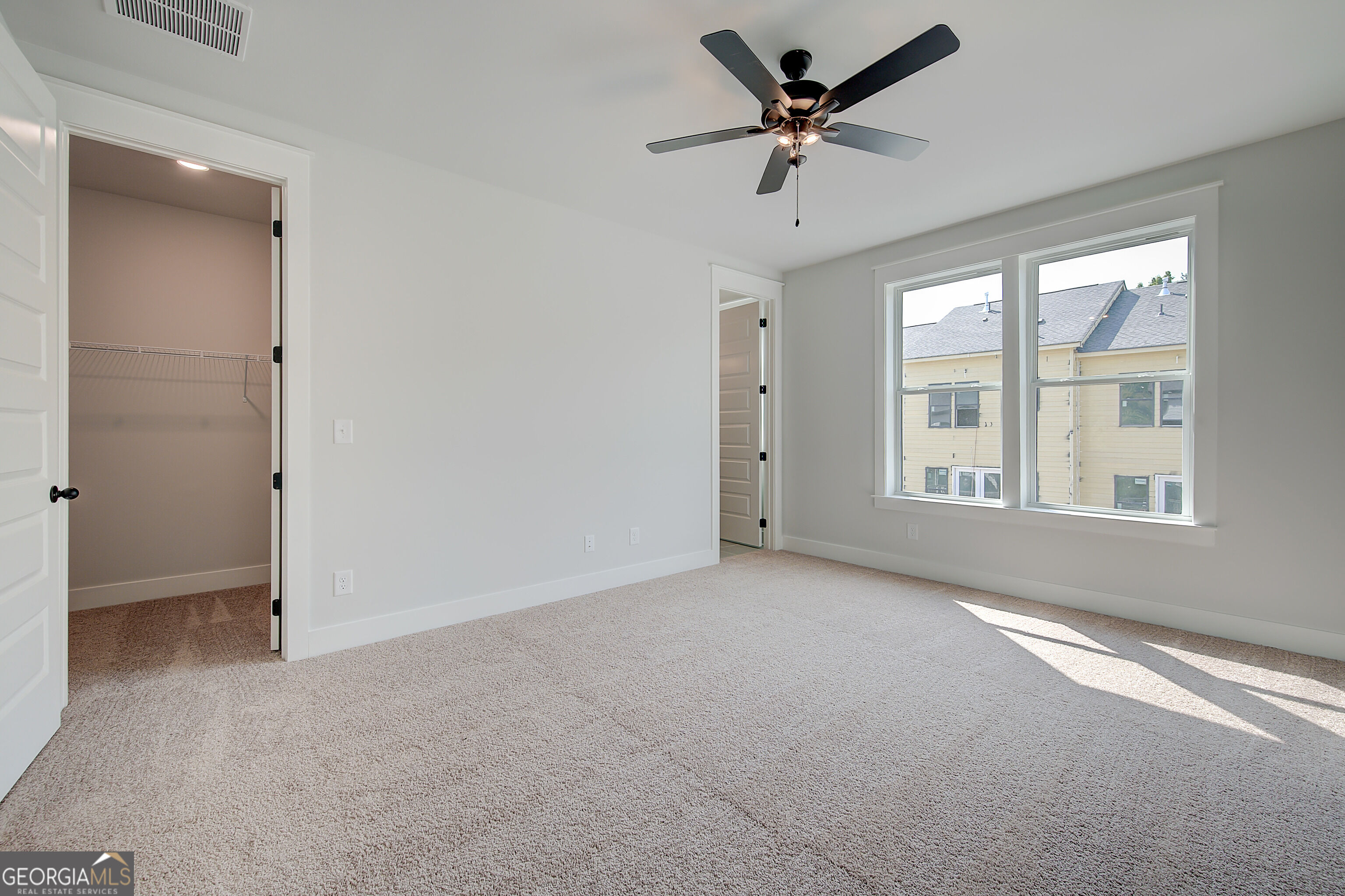 1851 Marisol Circle Nw Property Photo 22