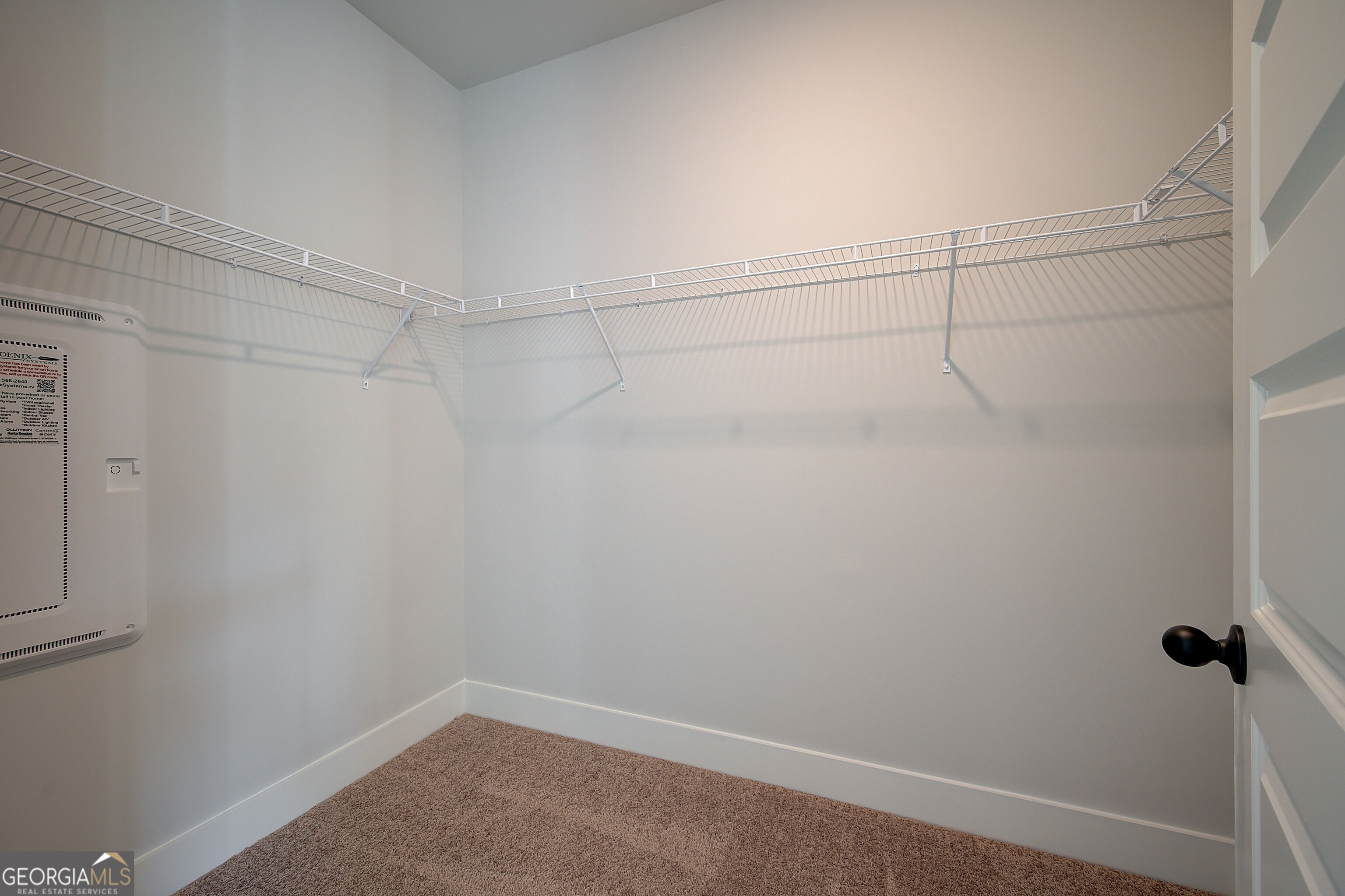 1851 Marisol Circle Nw Property Photo 23